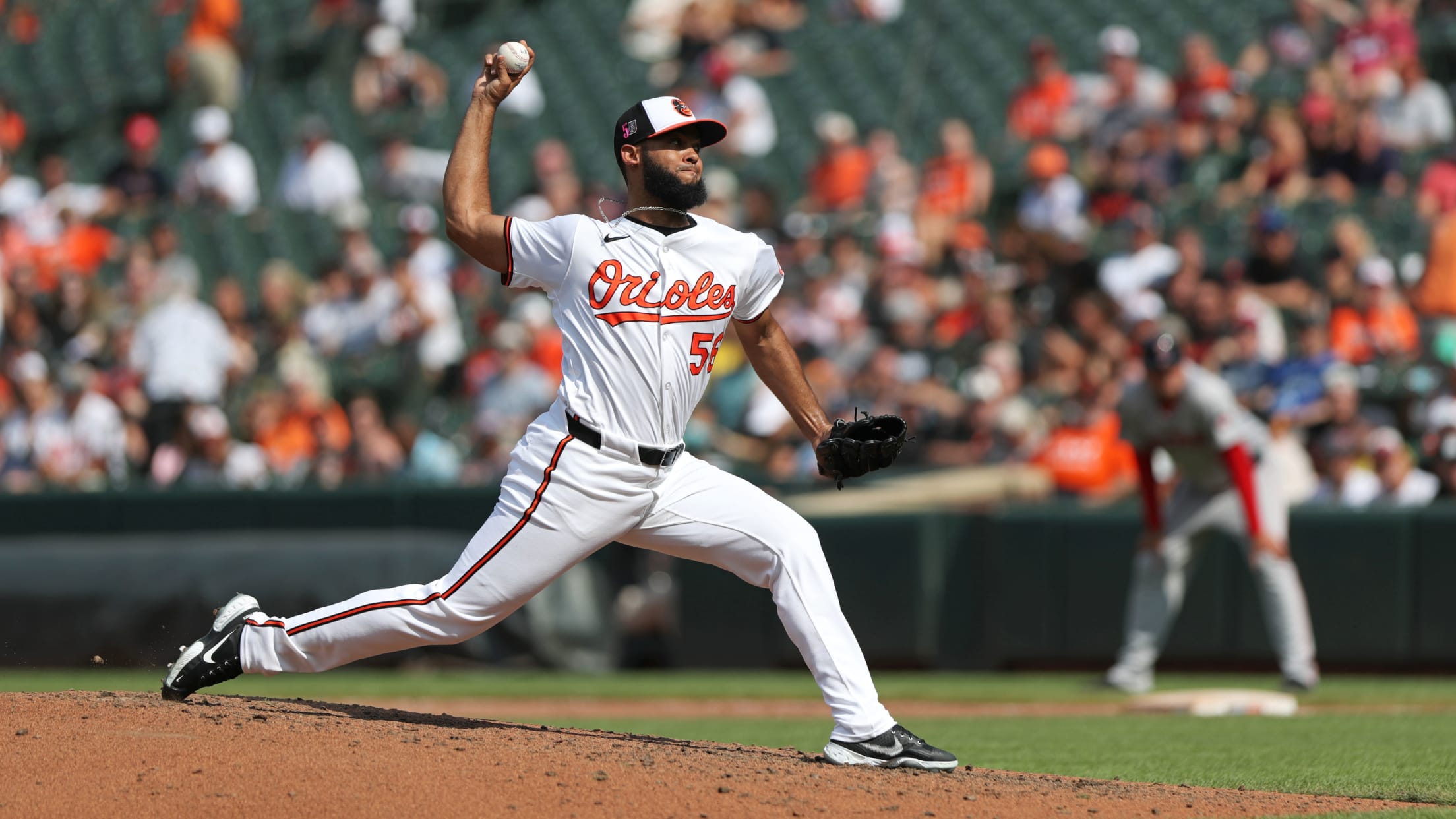 BAL-InFocus-081924-106