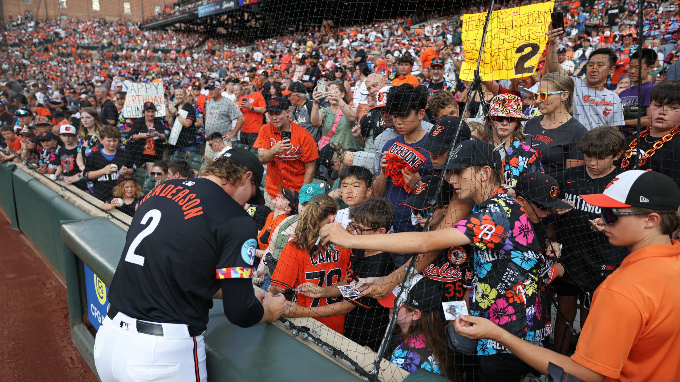 BAL-InFocus-070224-100