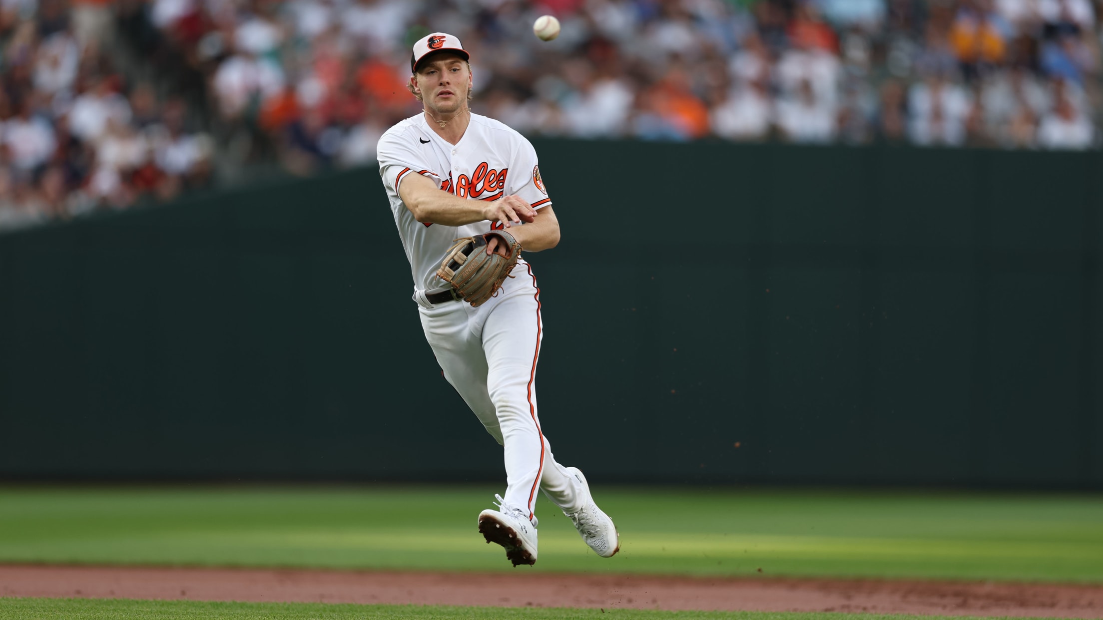 BAL-BI-InFocus-073123 - 031