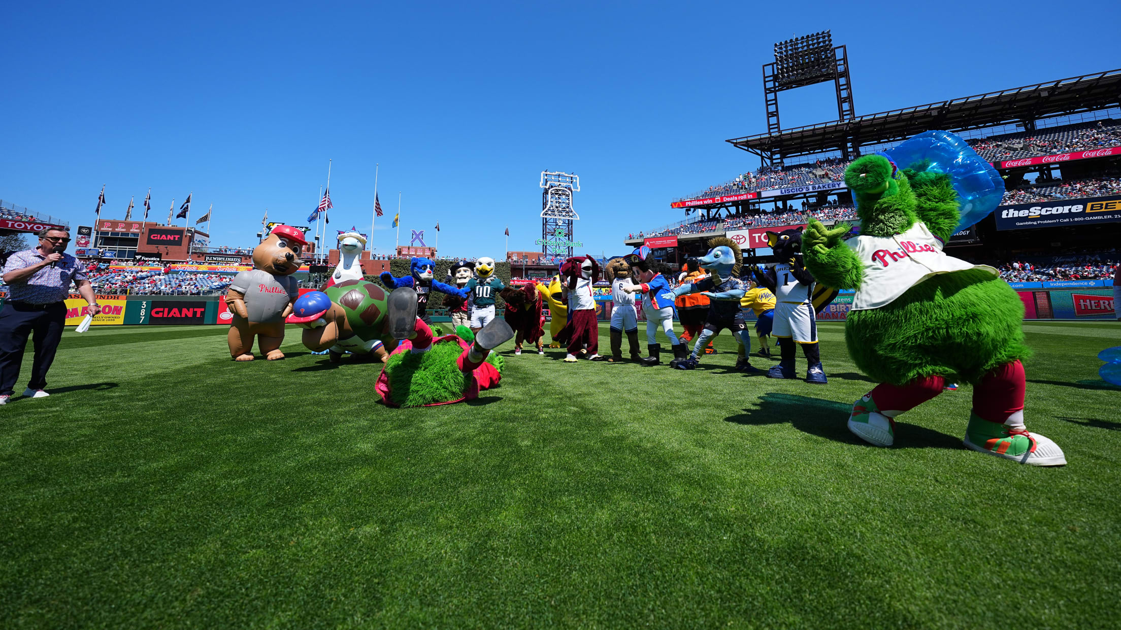 Phanatic_Birthday11564
