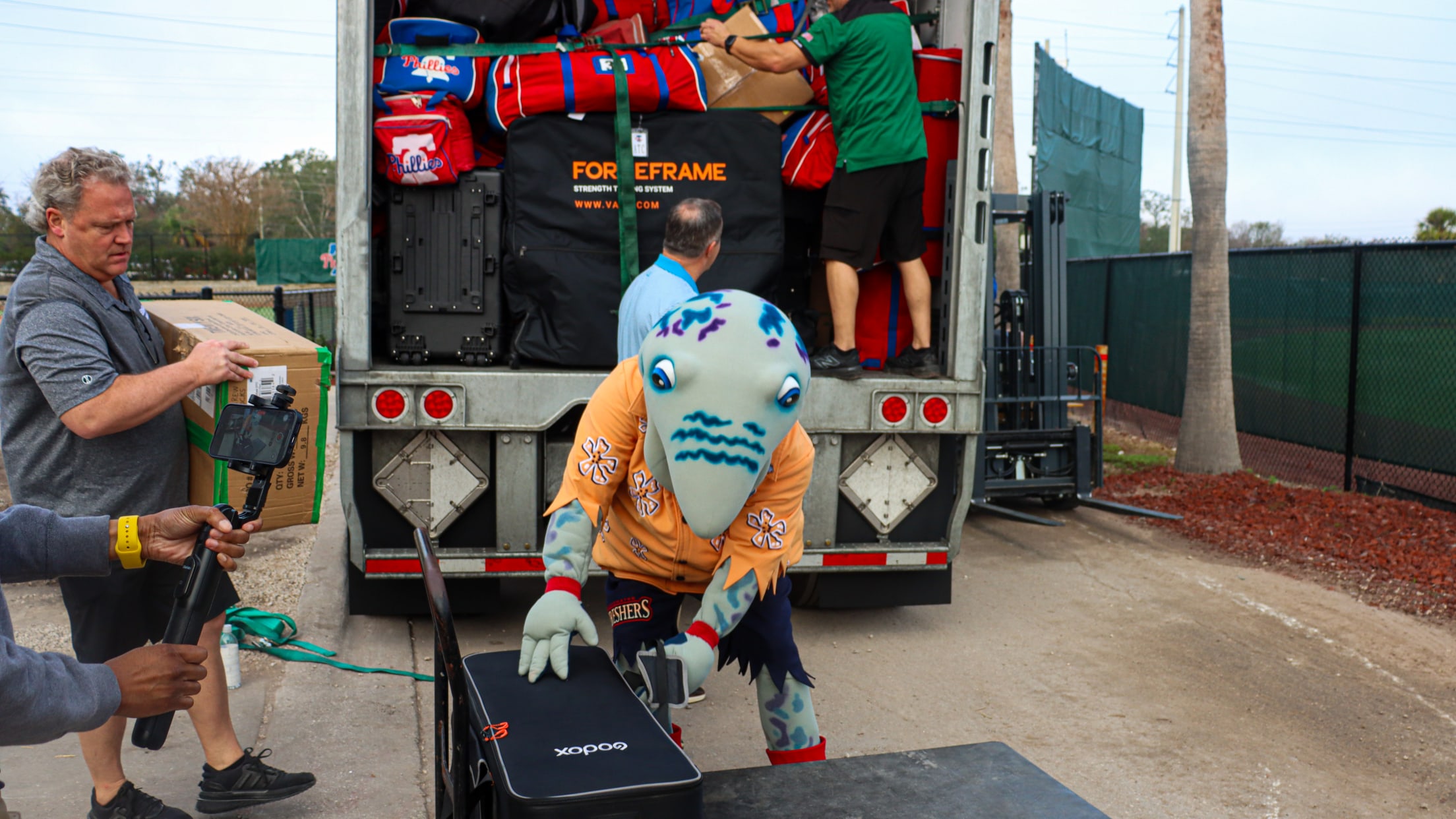 250207_Truck_Day_0330