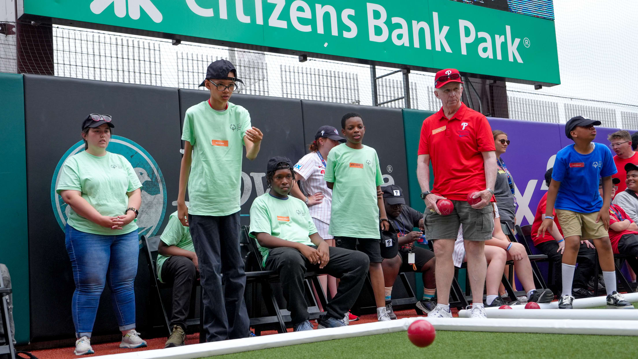 2026BocceBall24433