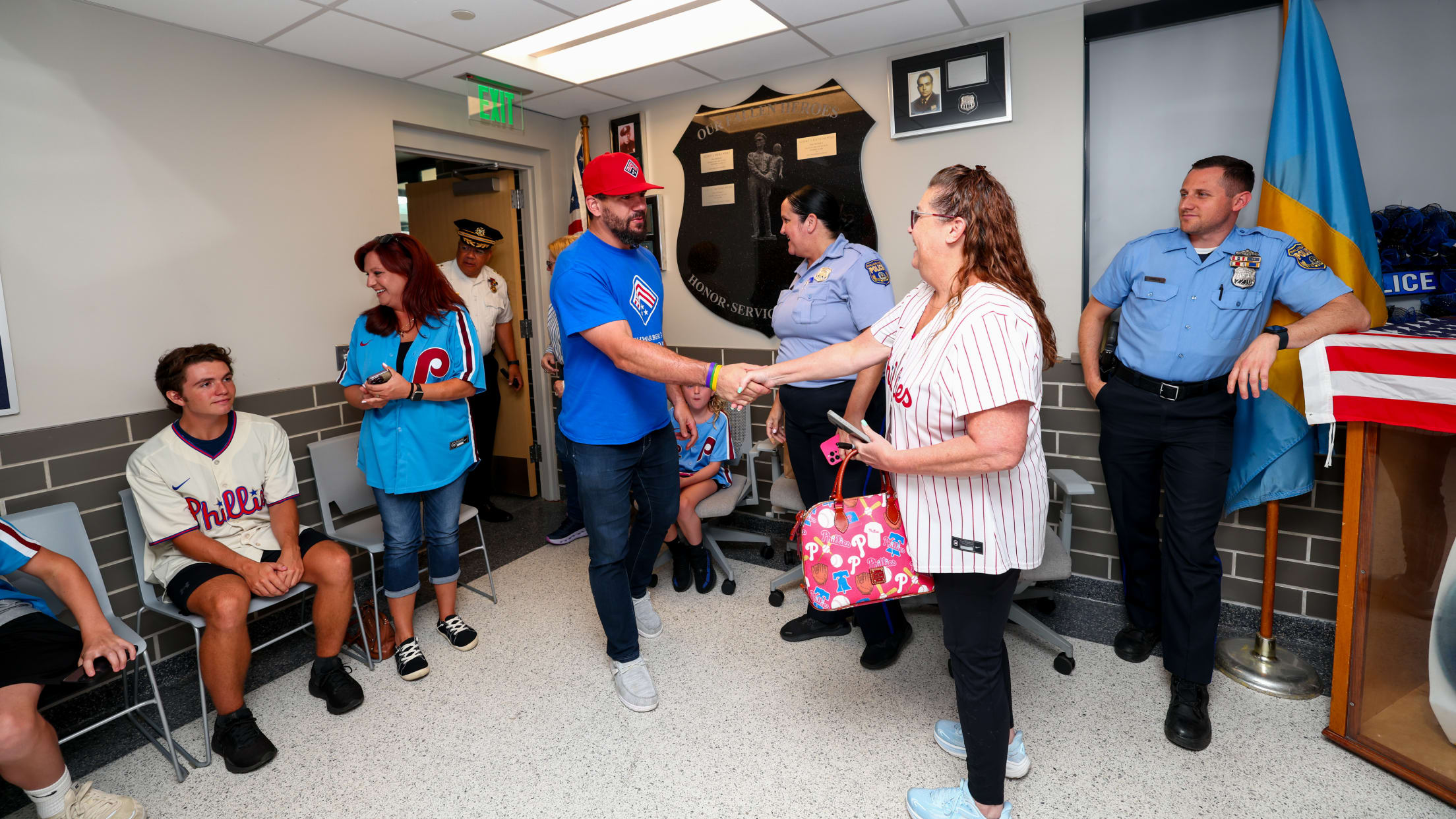 20250819_Schwarber Police Visit-1