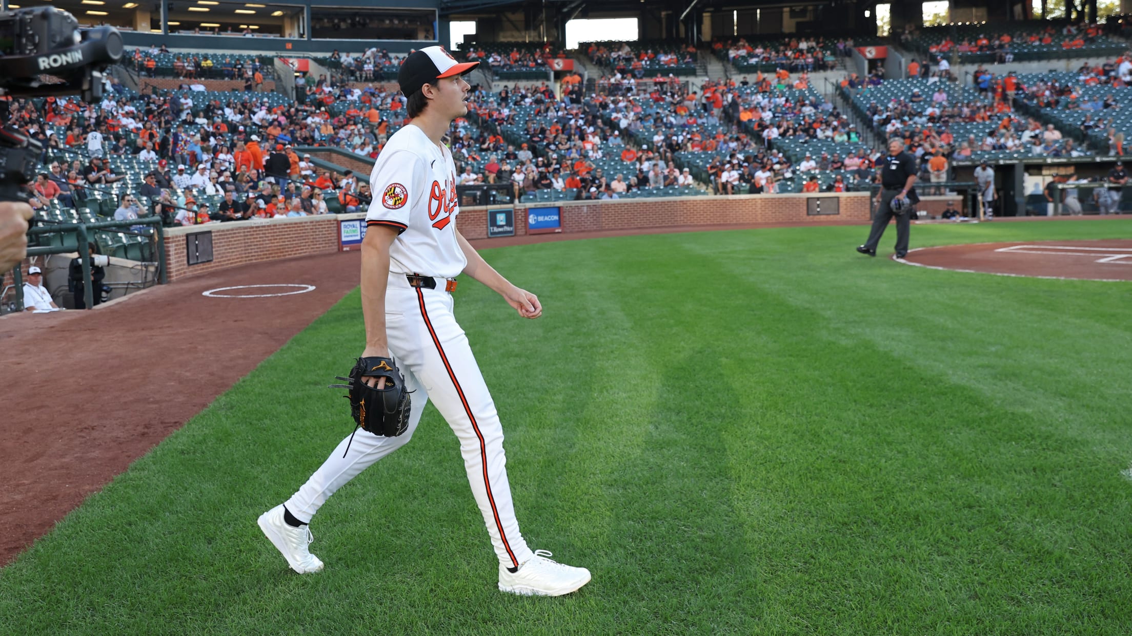 BAL-InFocus-091024-026