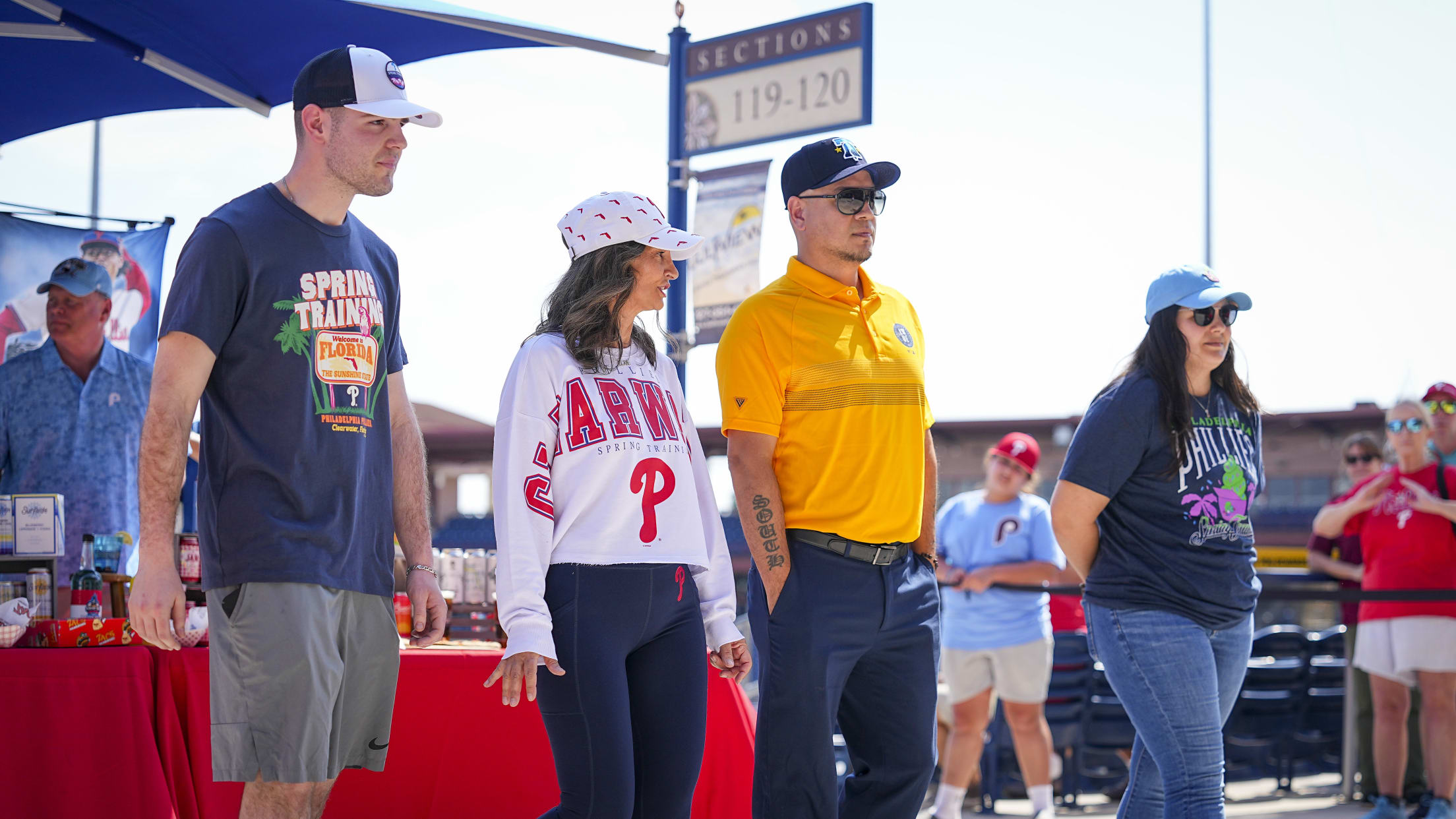 Whats_New_BayCare_Waterfall008