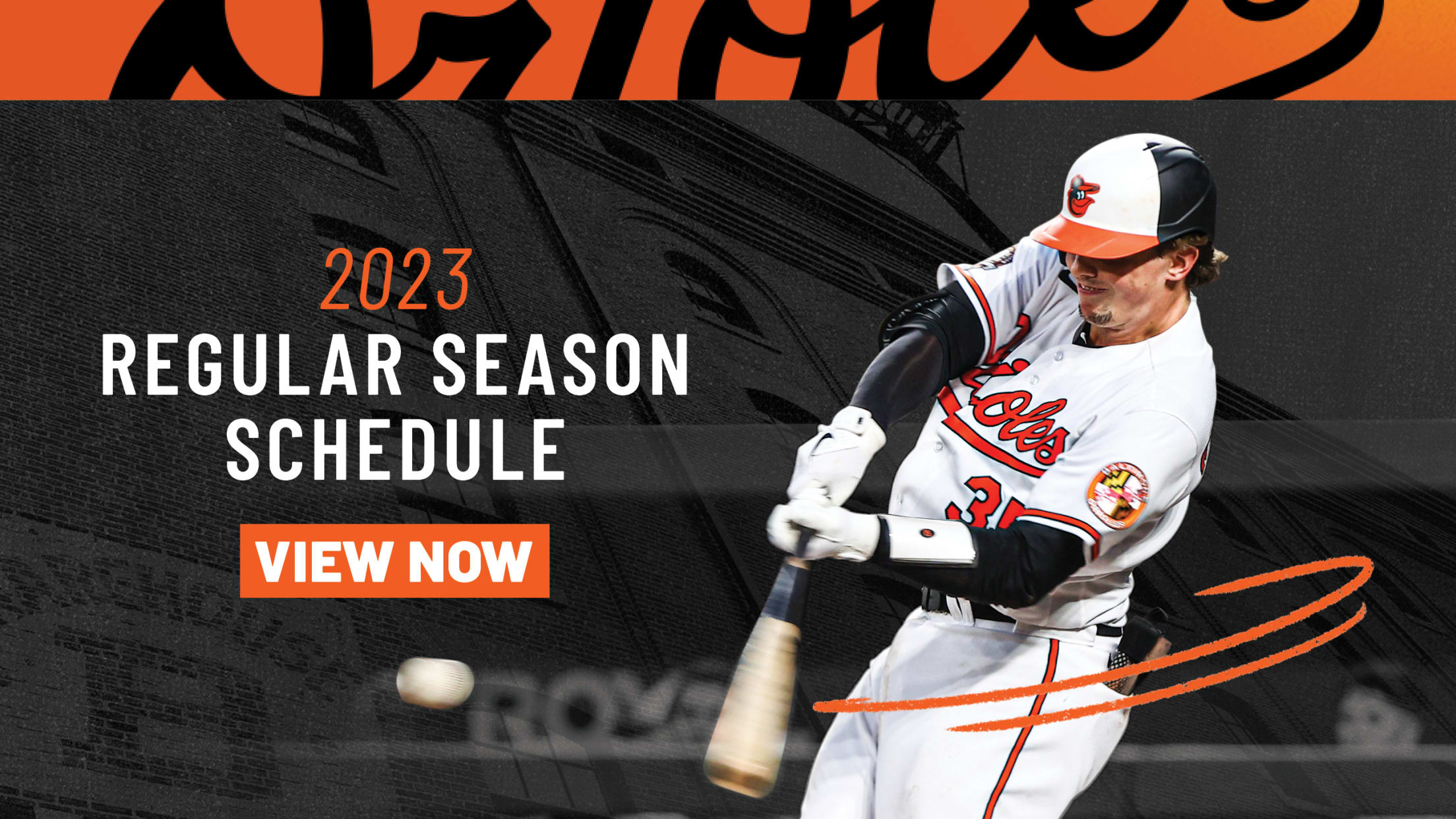 Orioles Tickets Baltimore Orioles