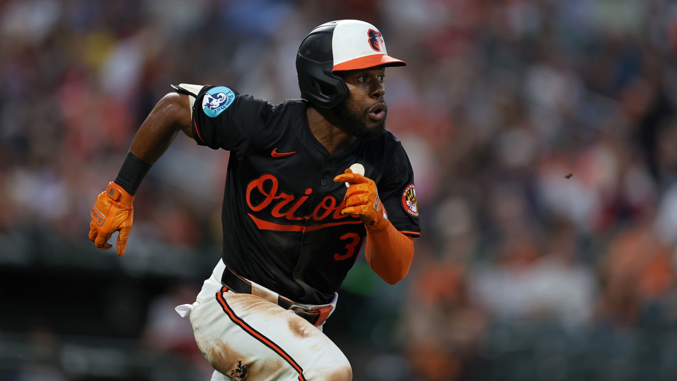 BAL-InFocus-081924-045