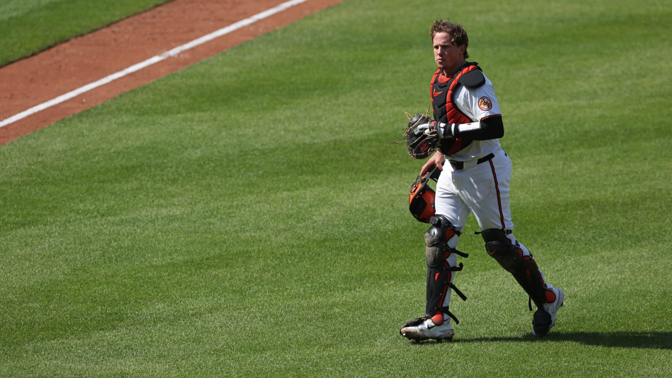 BAL-BI-050324-In-Focus-Homestand-426-502058