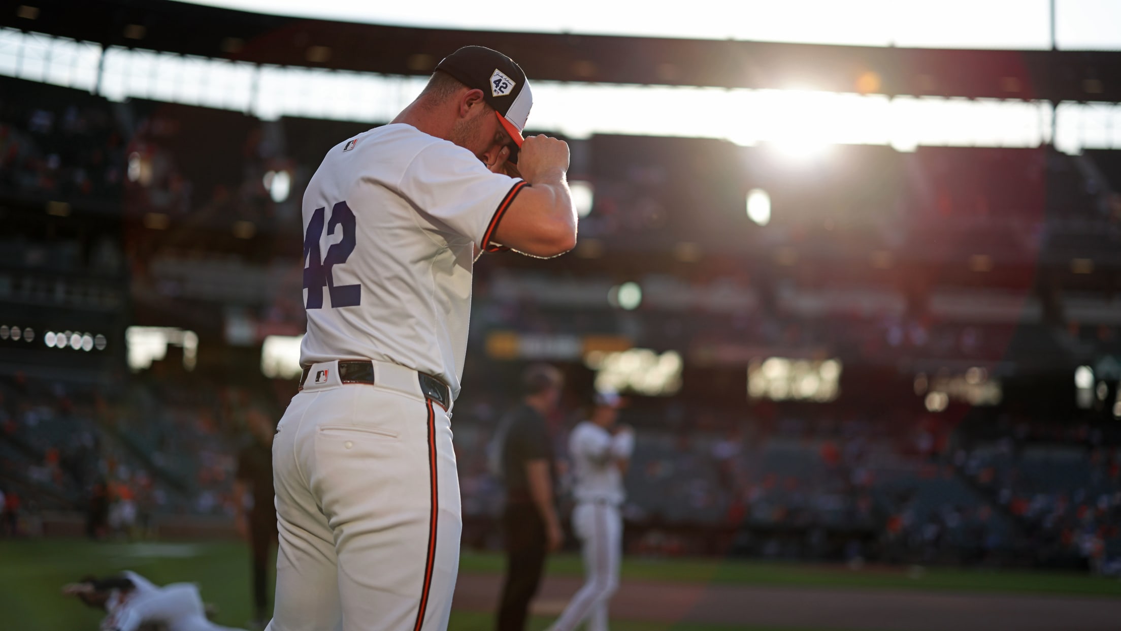 BAL_BI_HomestandInFocus_04192024 - 050