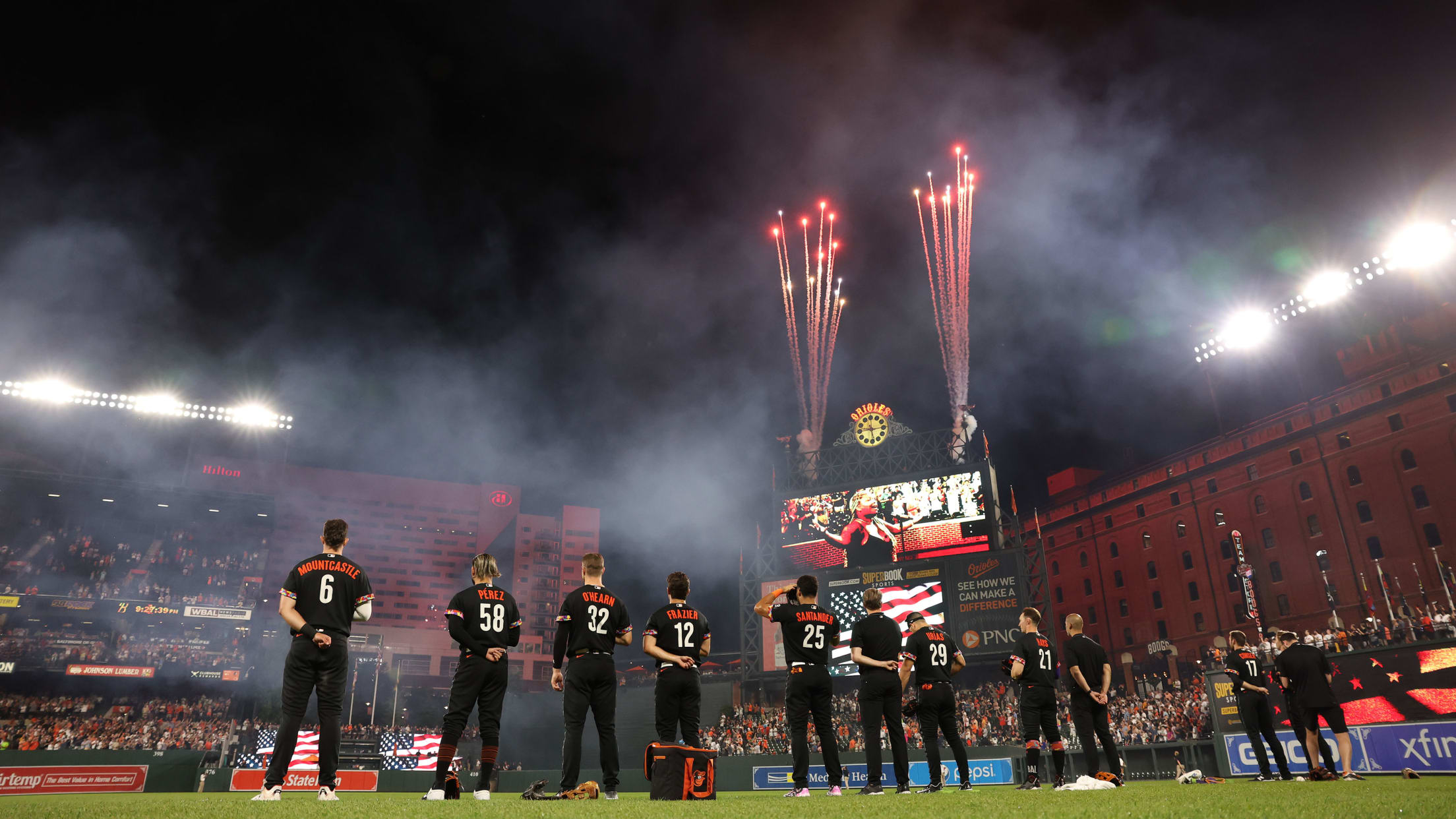  BAL-BI-InFocus-073123 - 006