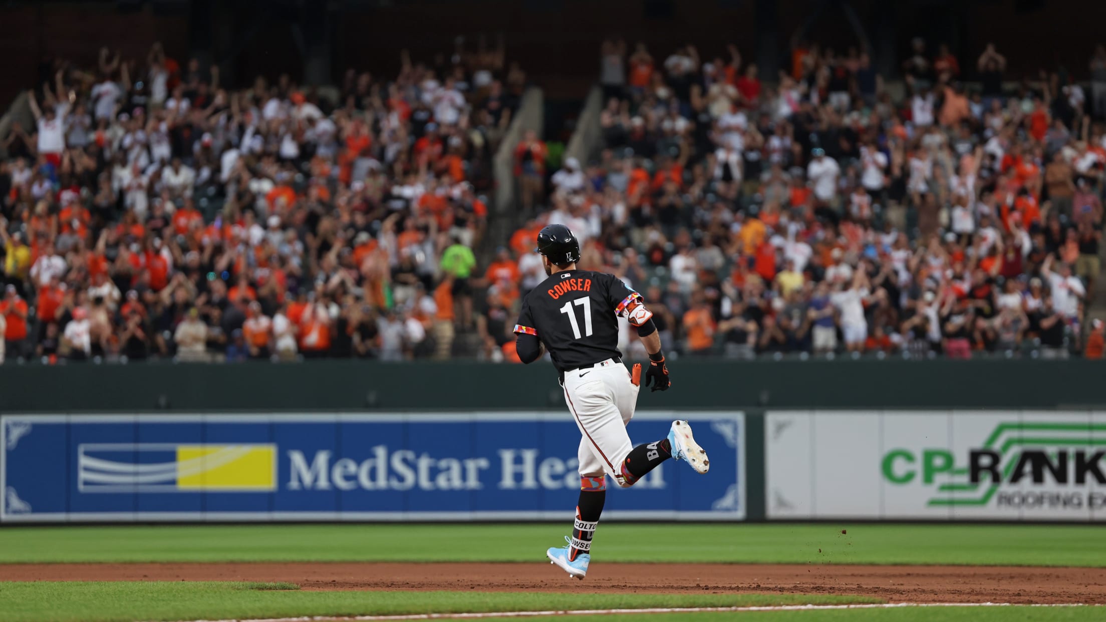 BAL-InFocus-070224-089