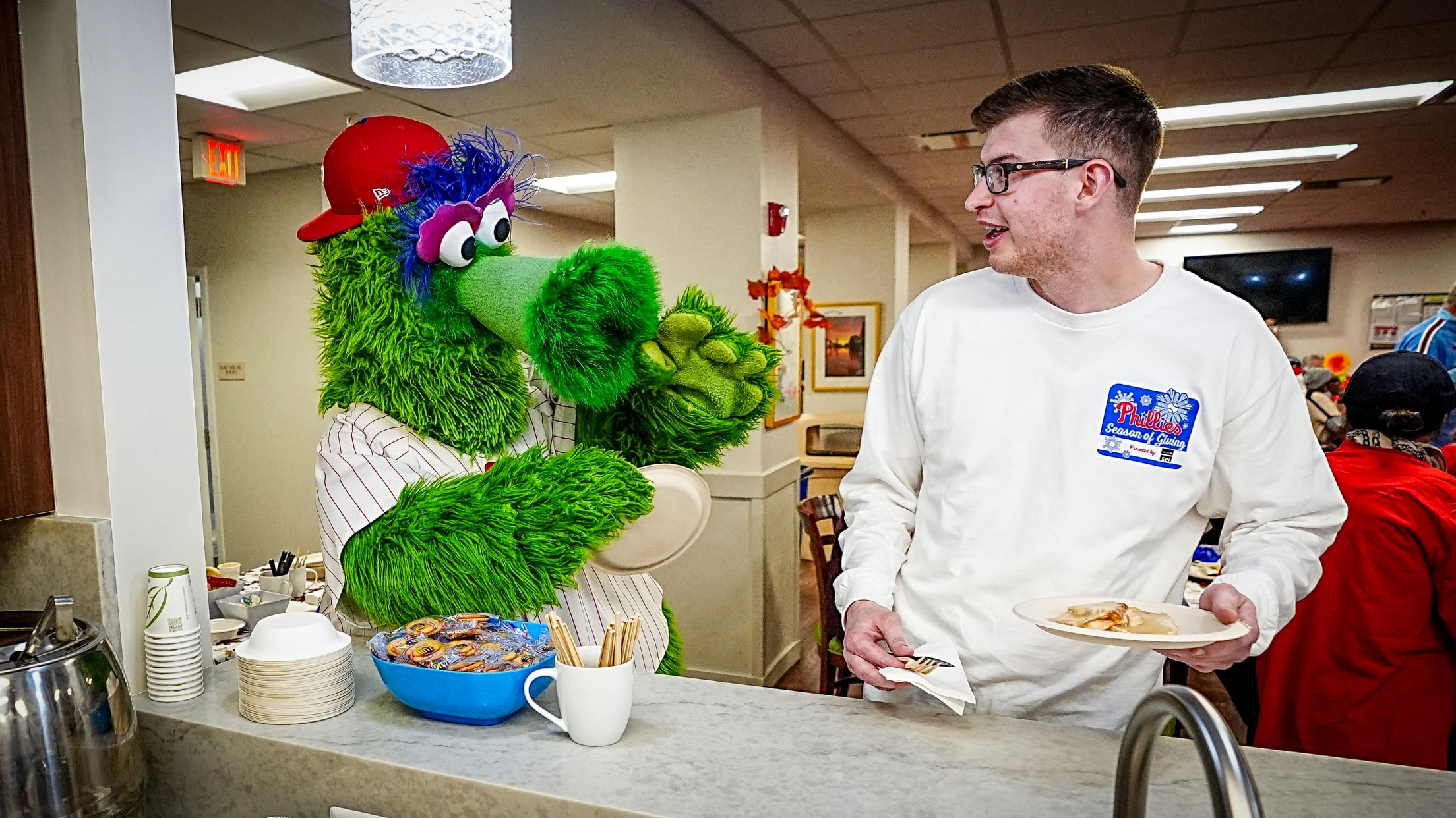 HopeLodgeDinner167856