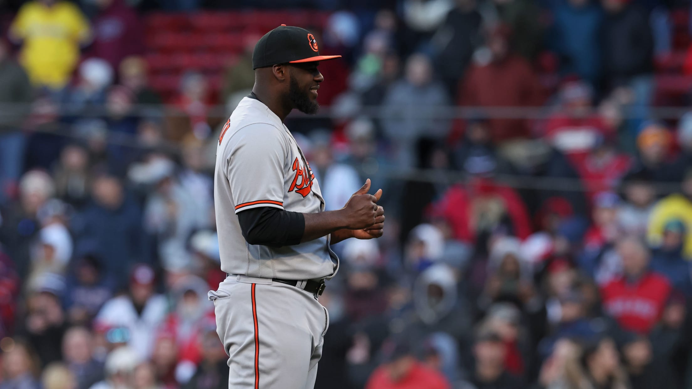 BAL - BI - Opening Day_23_057