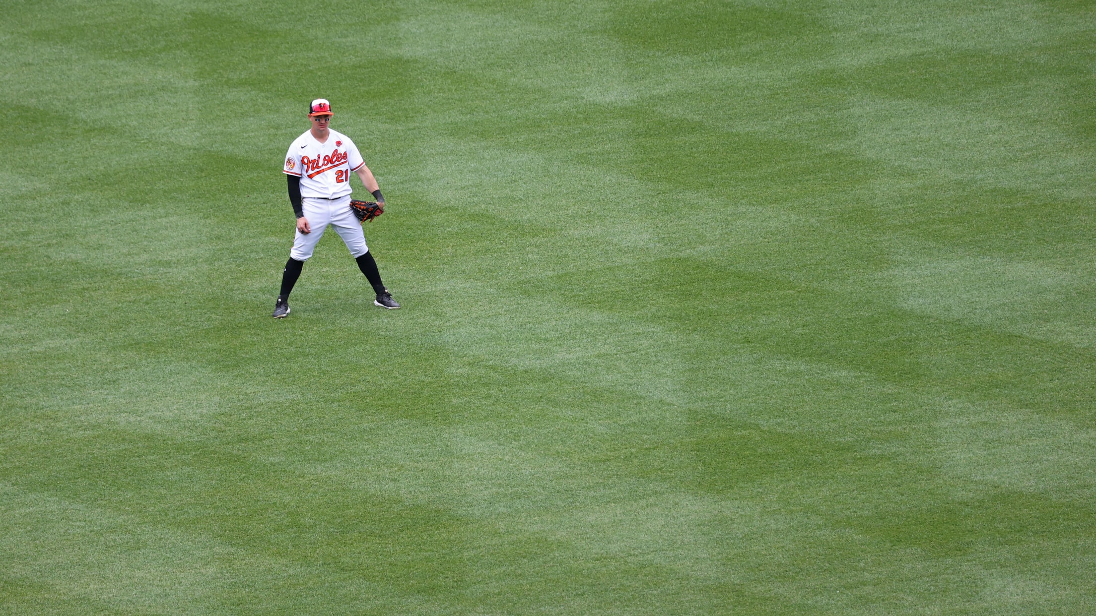 BAL-BI-In Focus Homestand-06022023 - 055