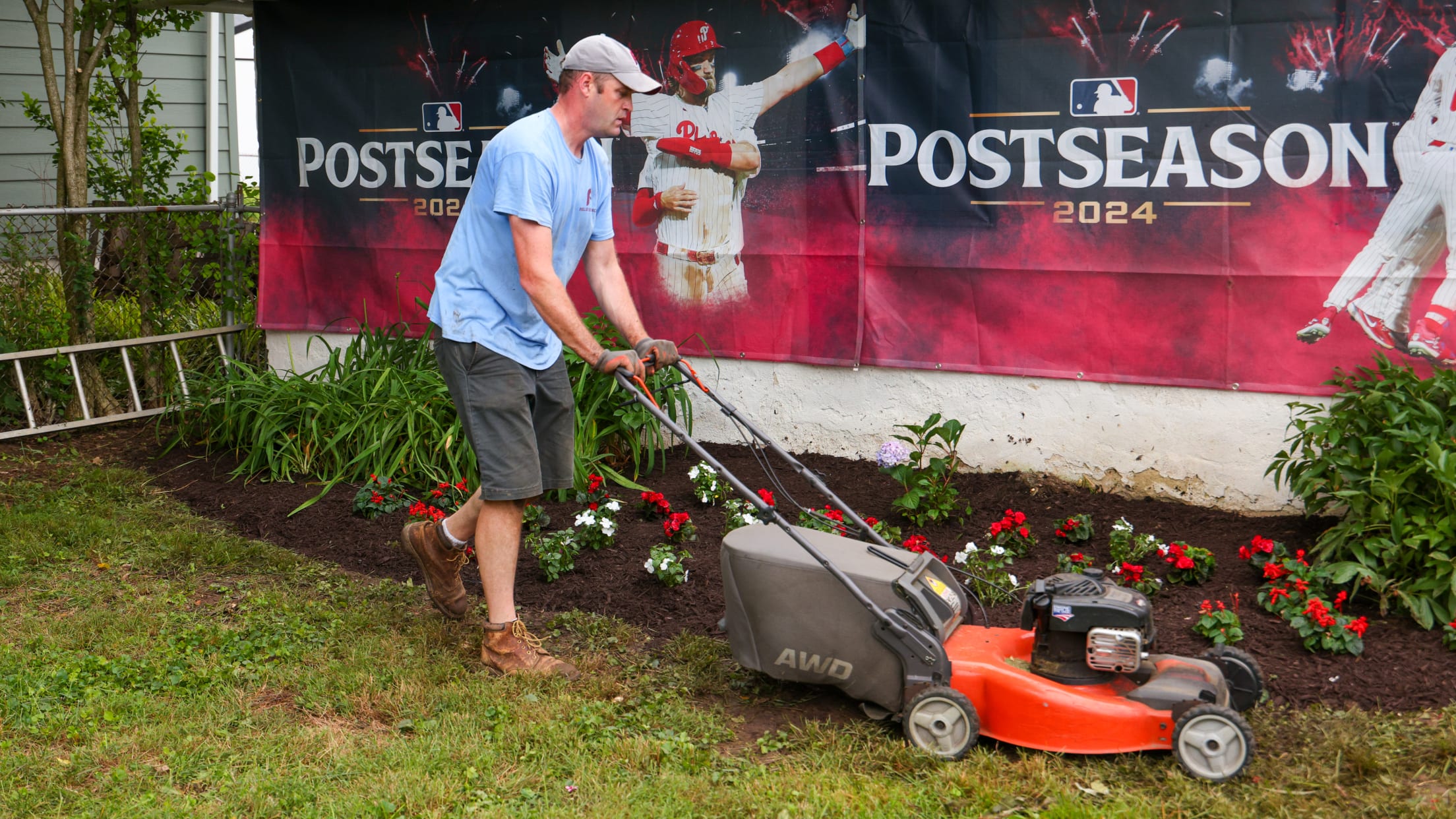 20250616_King Swings Backyard Makeover-15