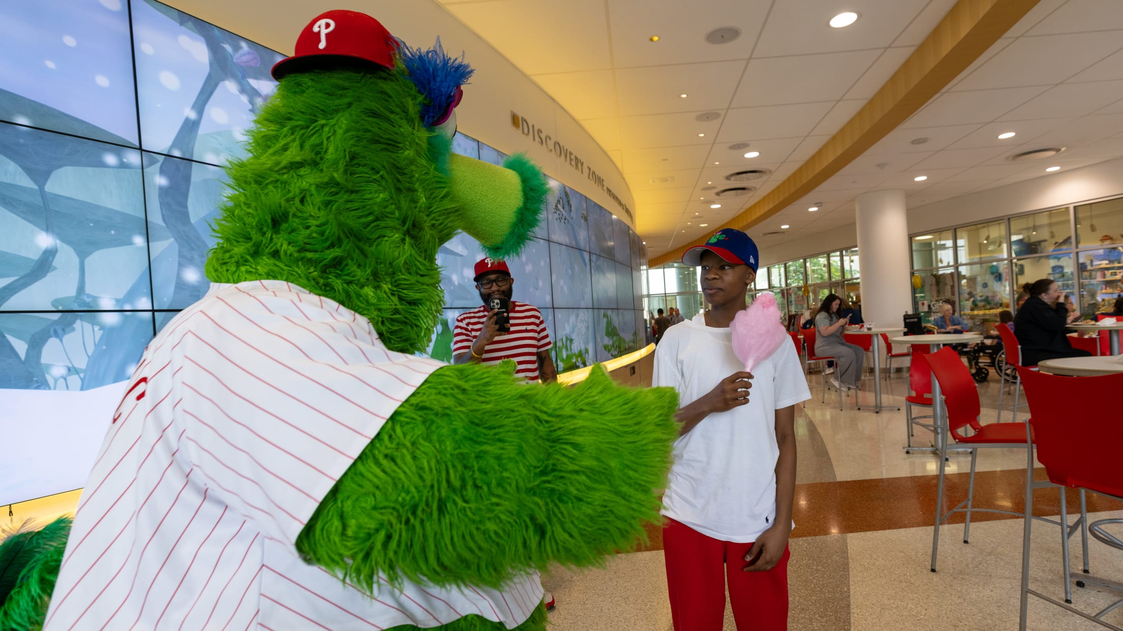 20240829_Nemours Hospital Visit-20