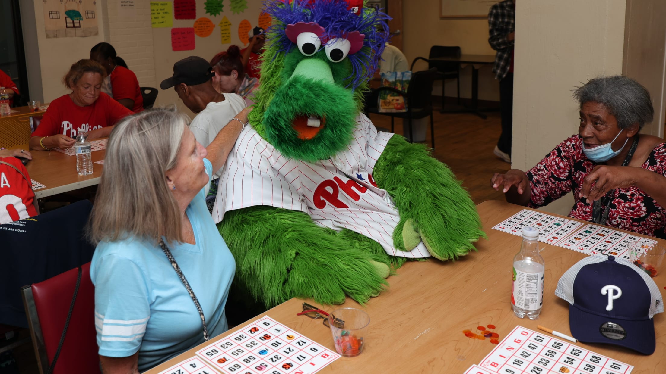 22040725_Project Home Bingo-9