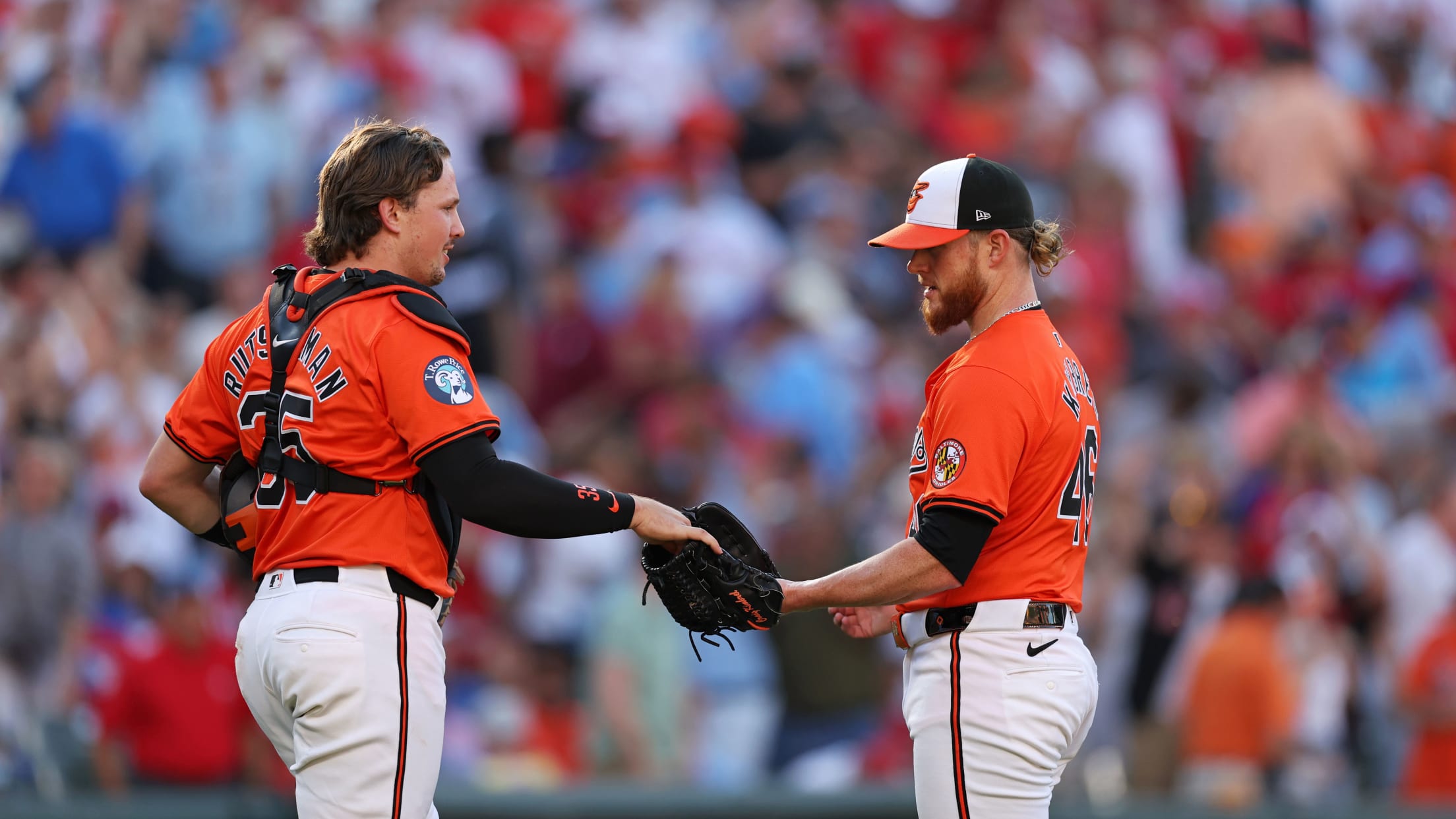 BAL-InFocus-061724-083