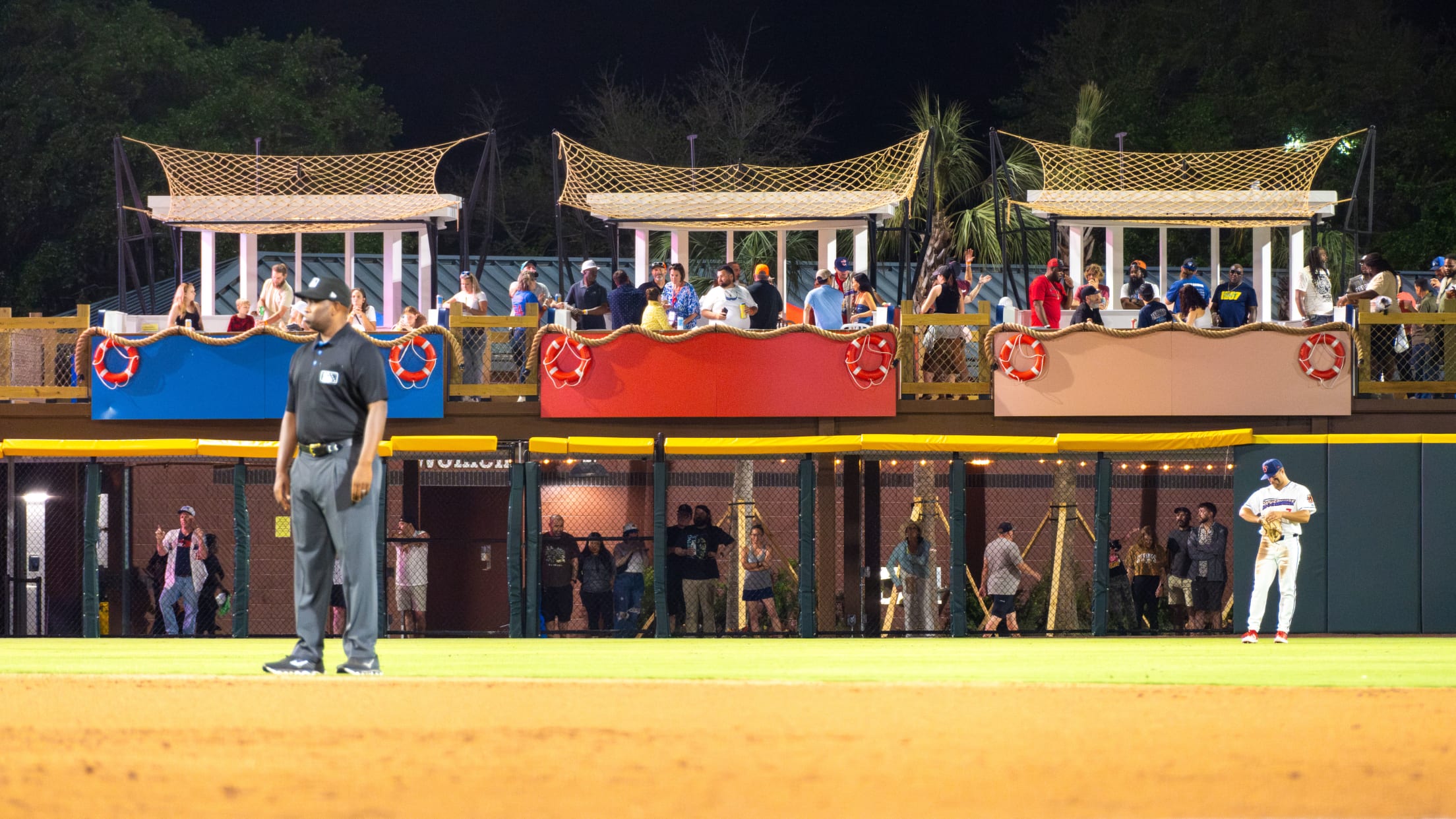 DSCF3982-Enhanced-NR