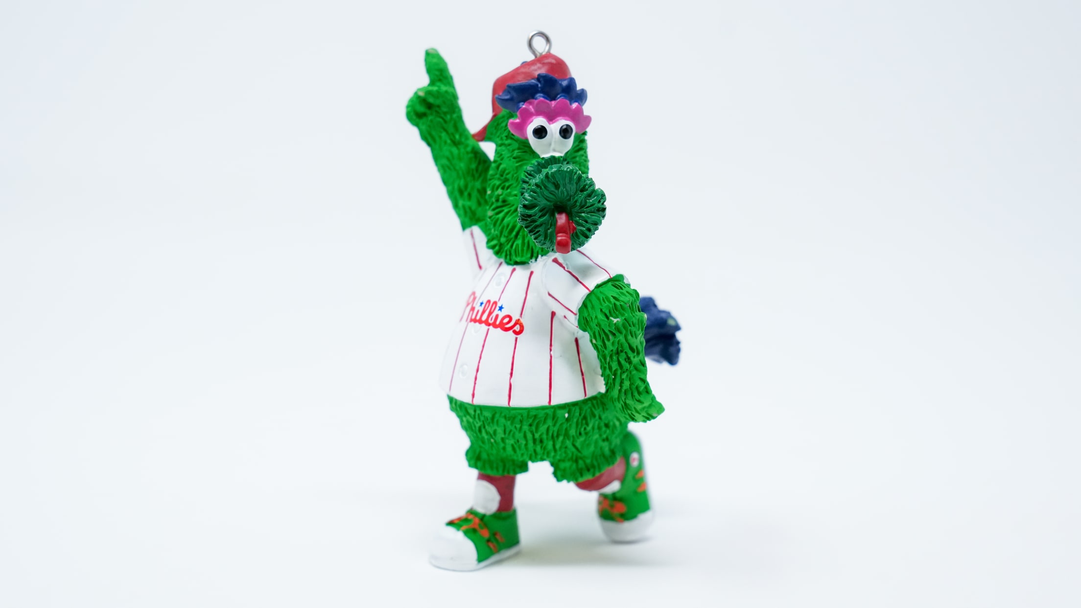 PhanatiOrnament09656