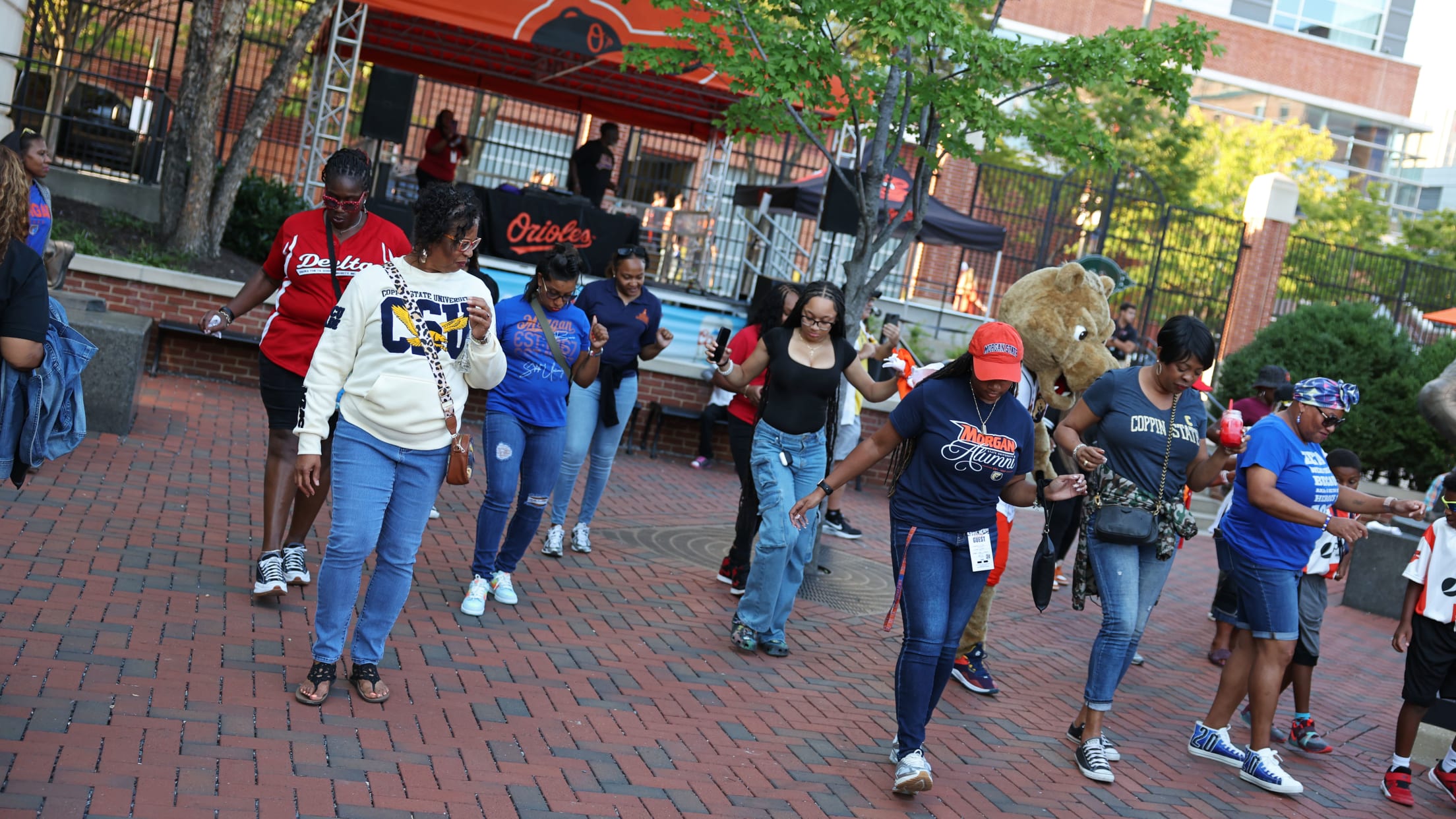 BAL-InFocus-091024-064