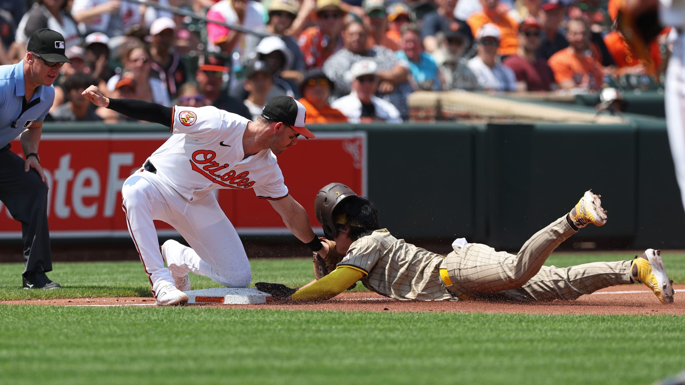 BAL-InFocus-080124-045