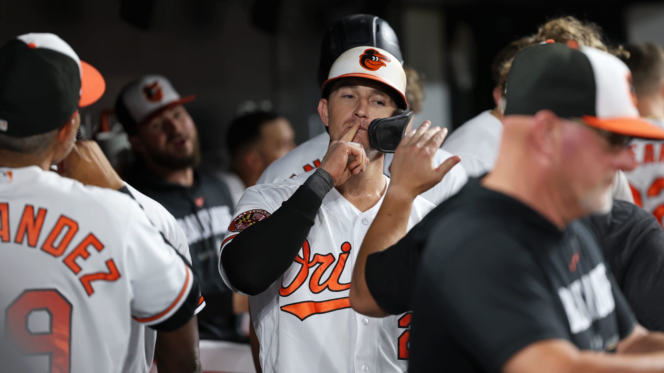 BAL-BI-InFocus-081123-094