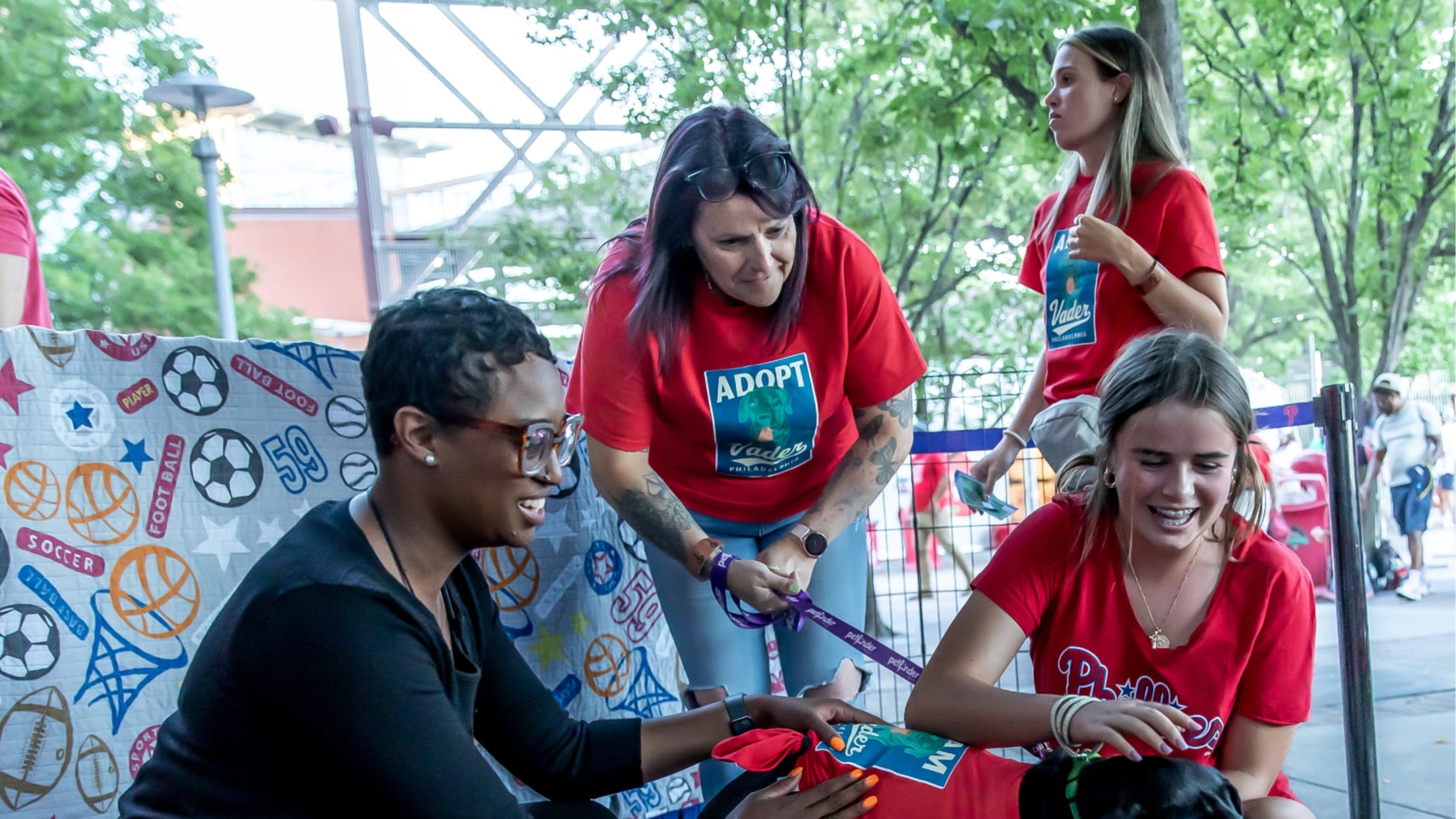 20250822_Save_a_Pet_Waterfalls-9 copy