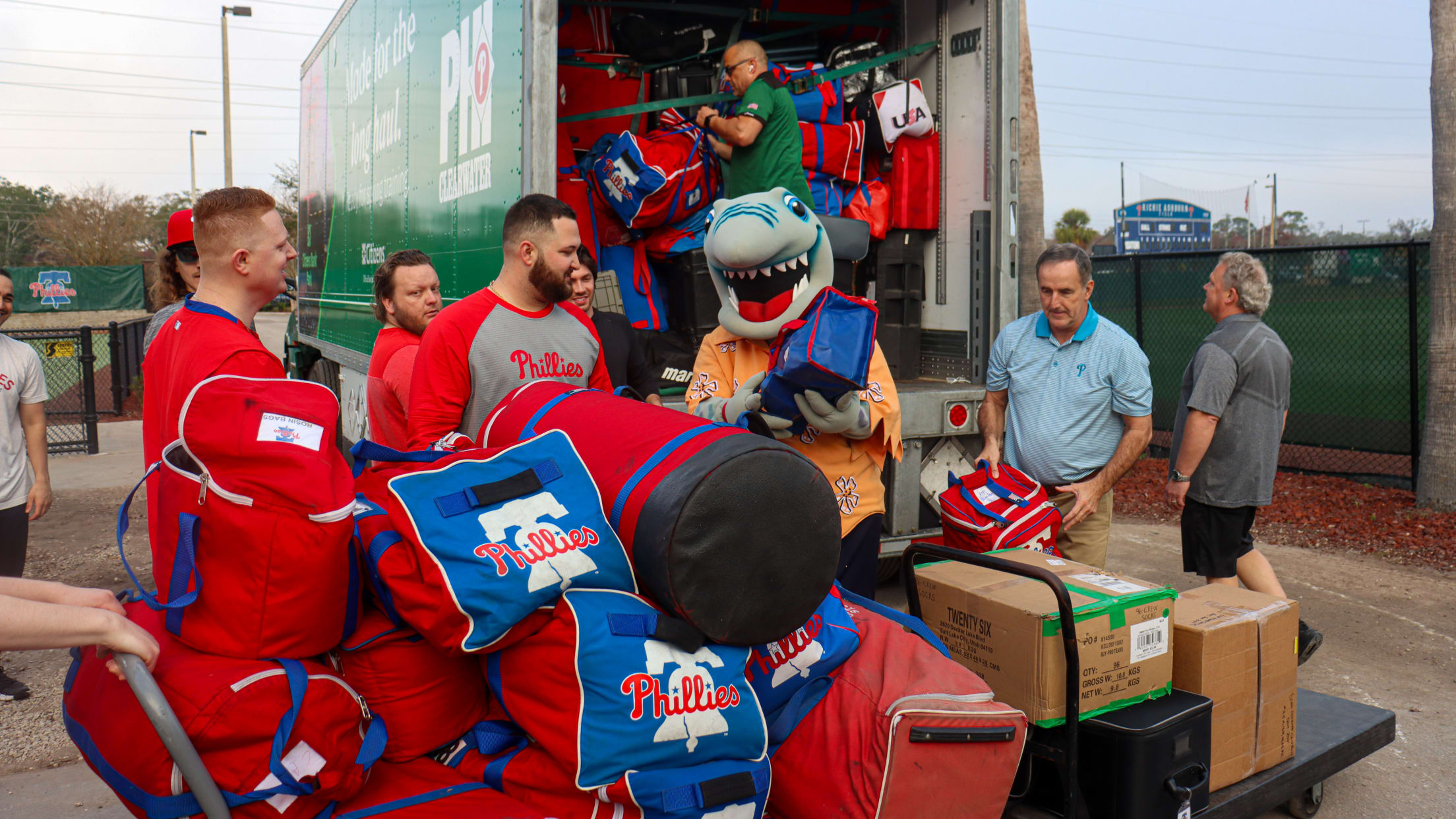 250207_Truck_Day_0525