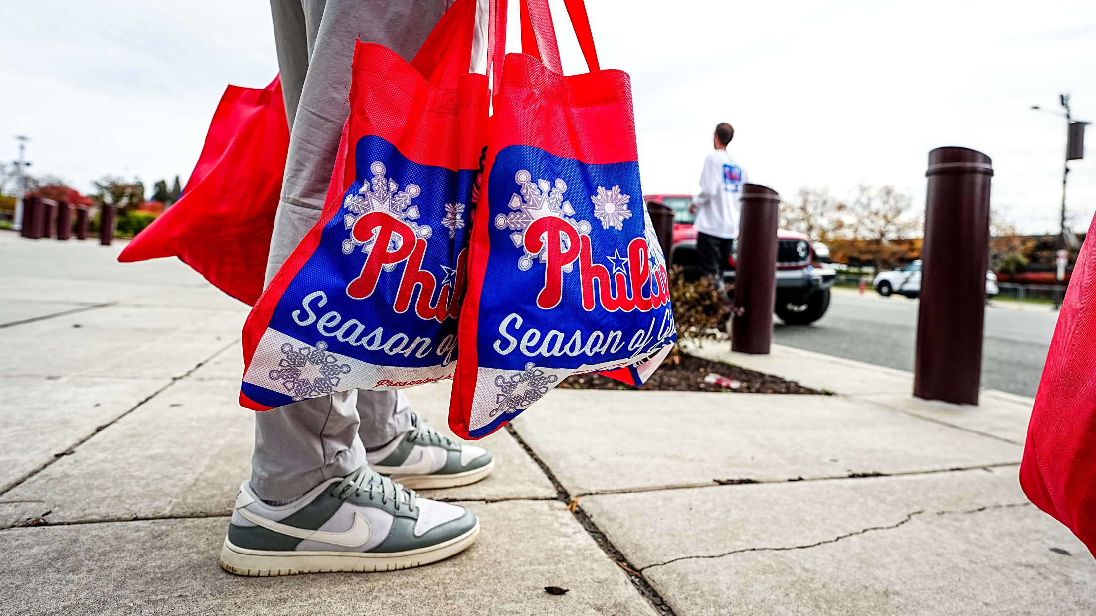 ThanksgivingTurkeyDrive172530