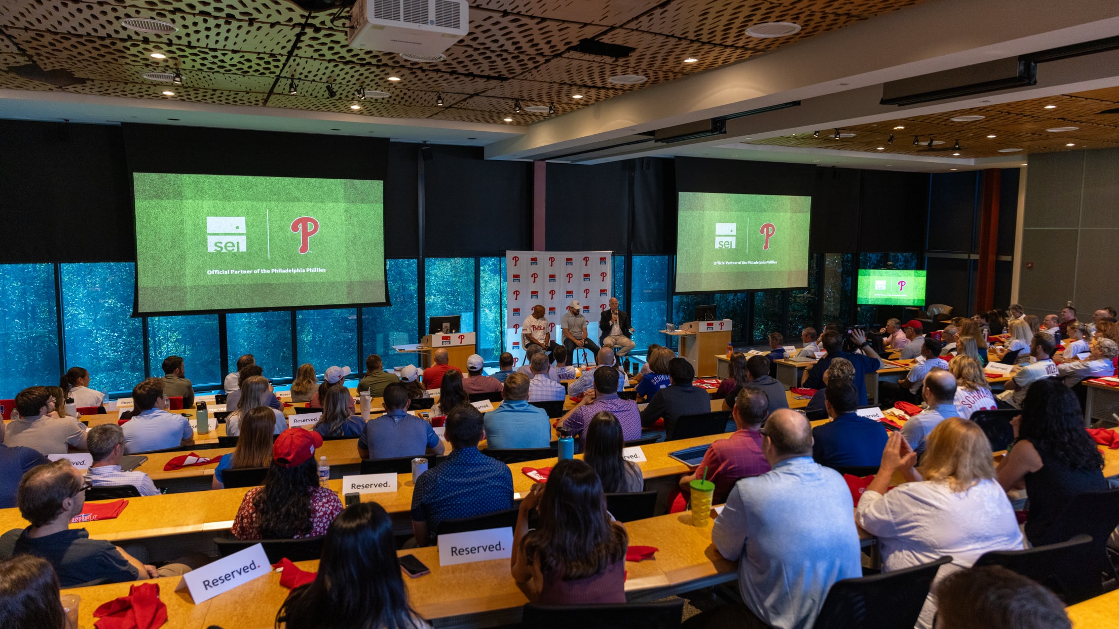 20240827_SEI Event-38