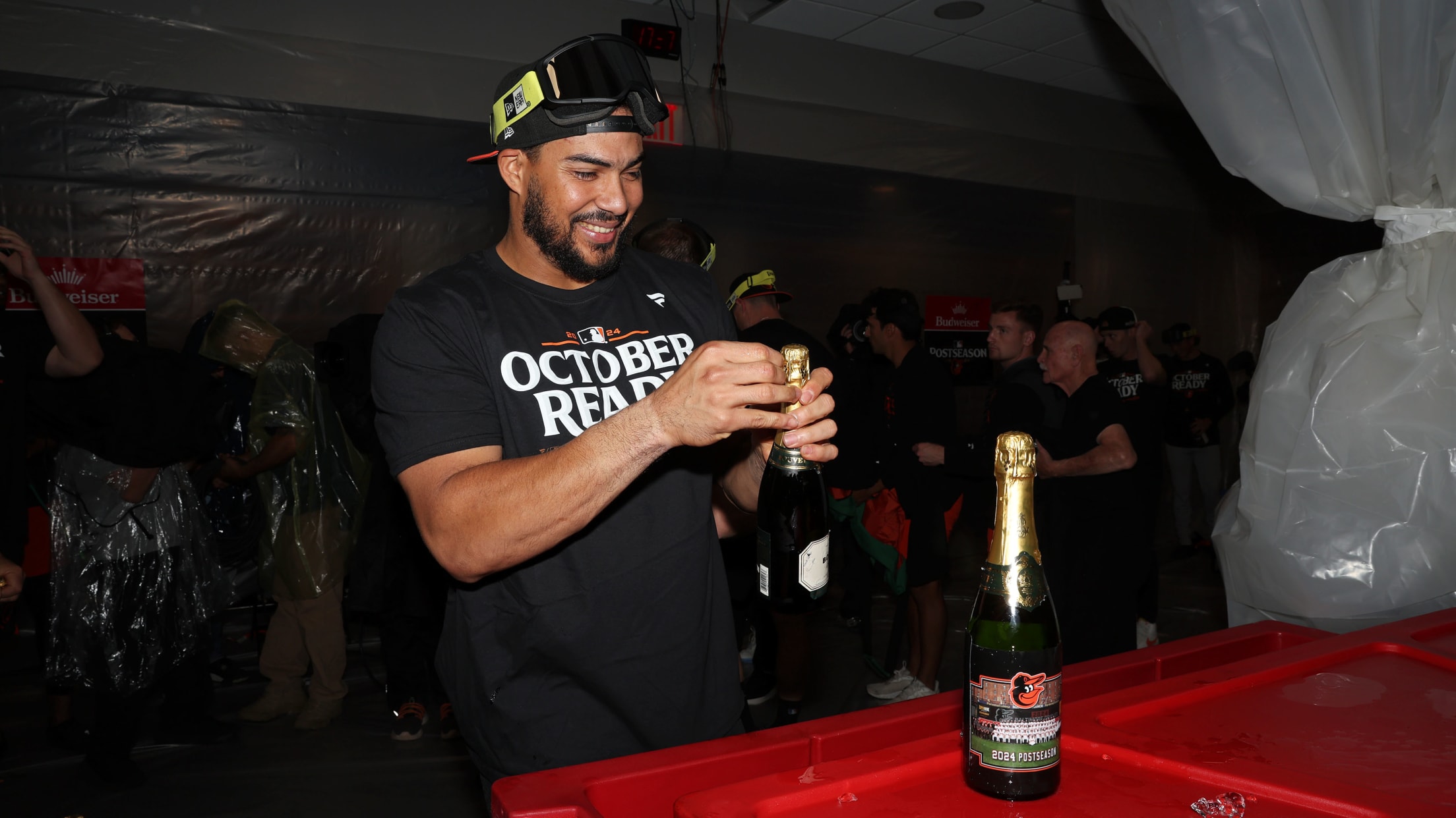 BAL-bestof2024-peyton-121824-084