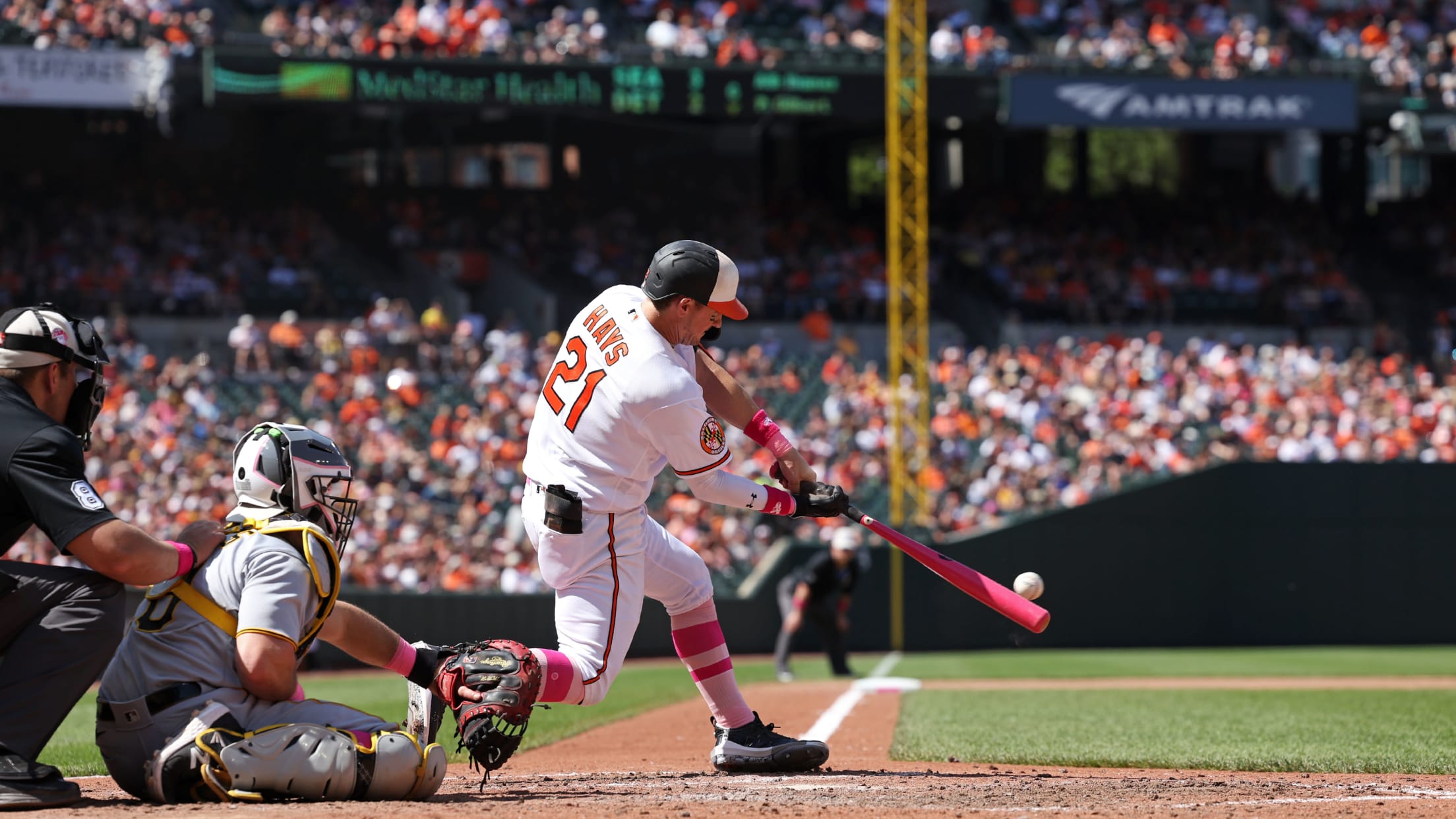 BAL-BI-InFocus-0519 - 082