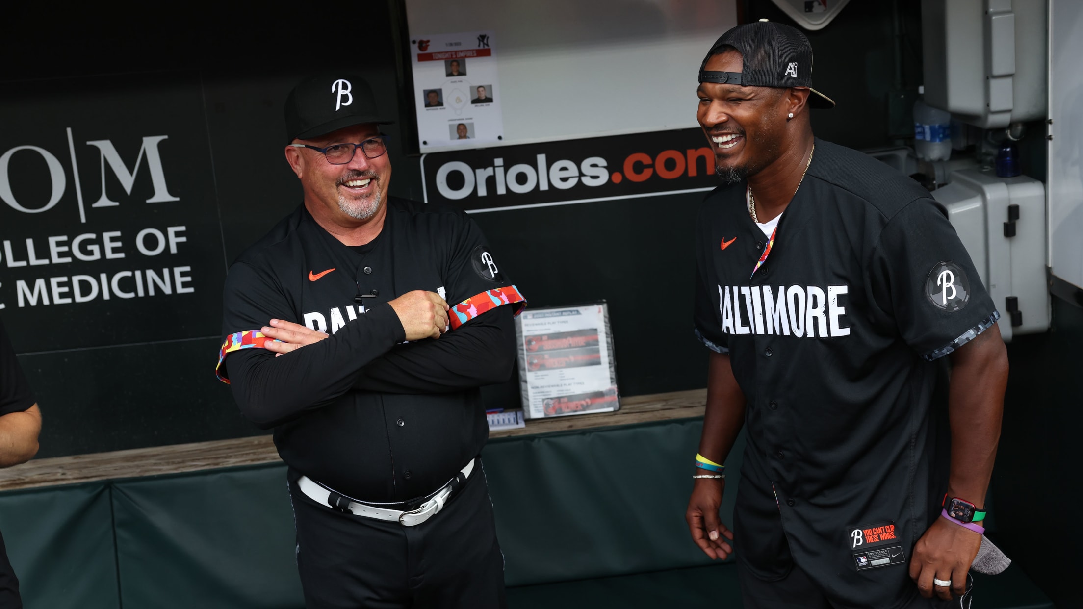 BAL-BI-InFocus-073123 - 003