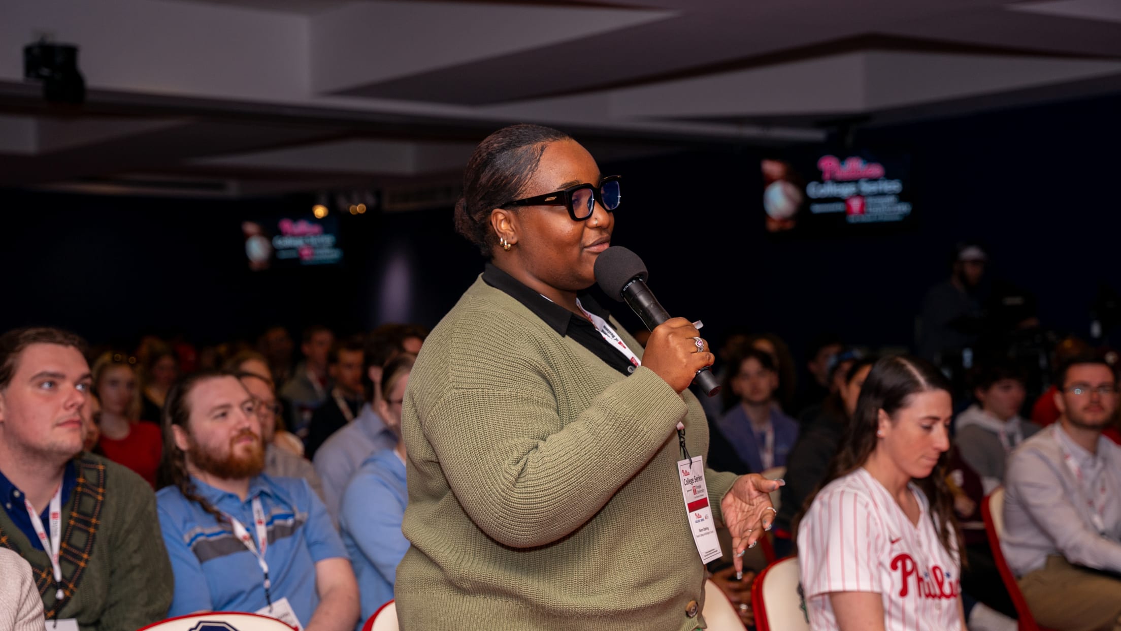 20250402_College_Series_55