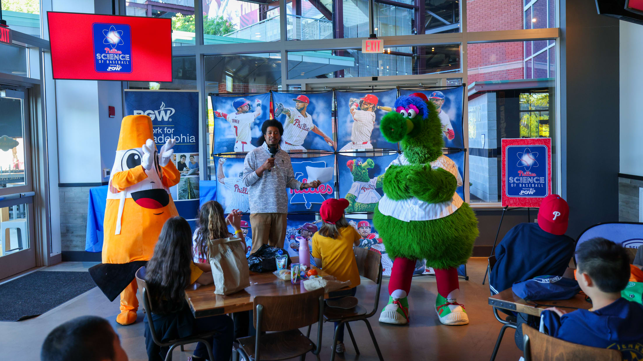 20260512_Phillies Science of Baseball presented by PGW-6