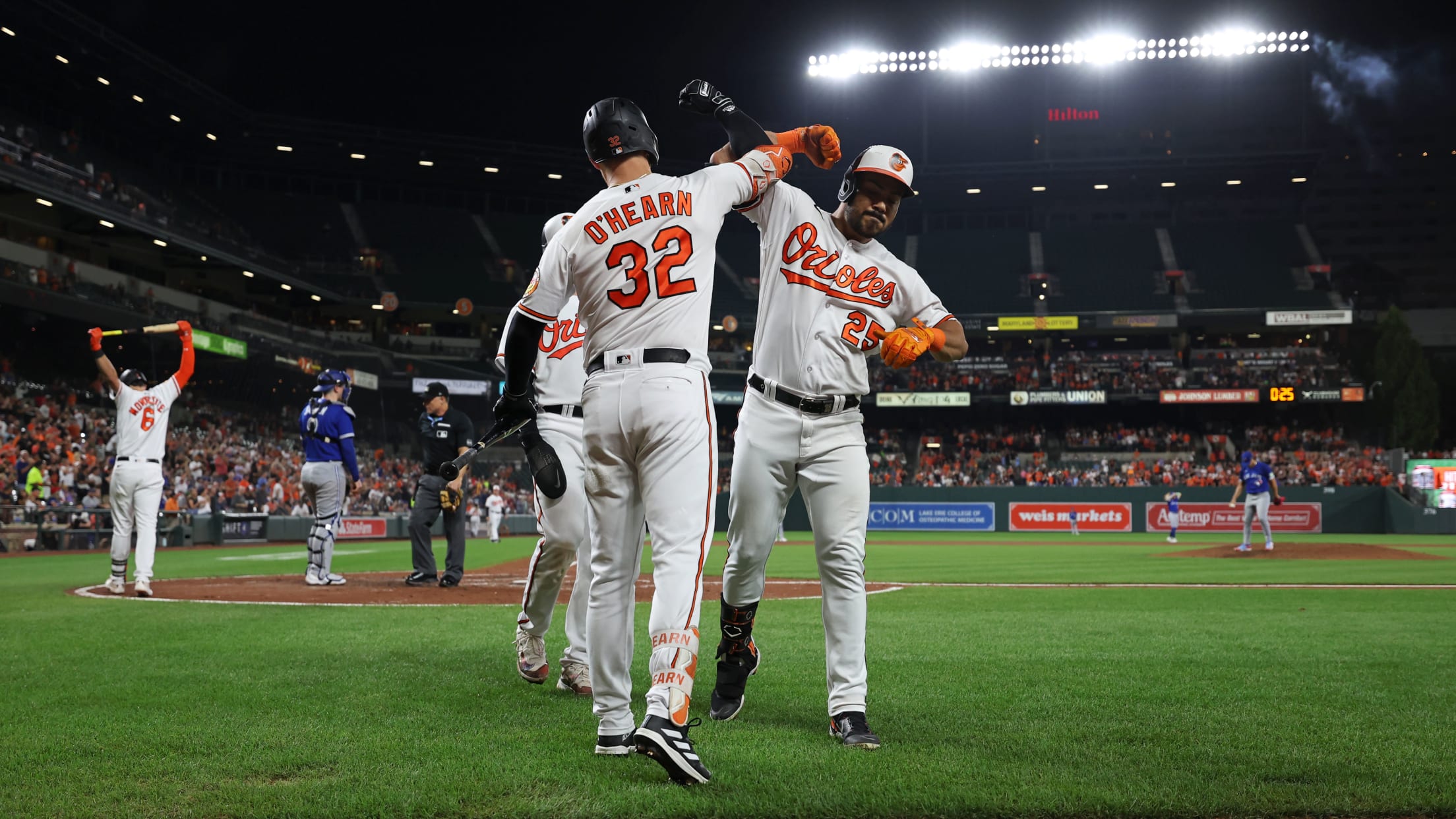 BAL-BI-Homestand-in-focus-083123-040