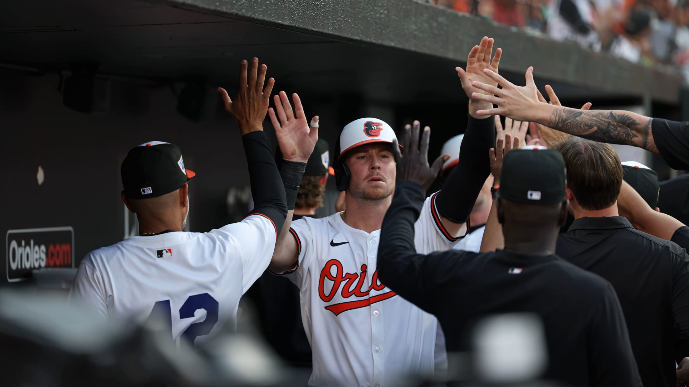 BAL_BI_HomestandInFocus_04192024 - 055