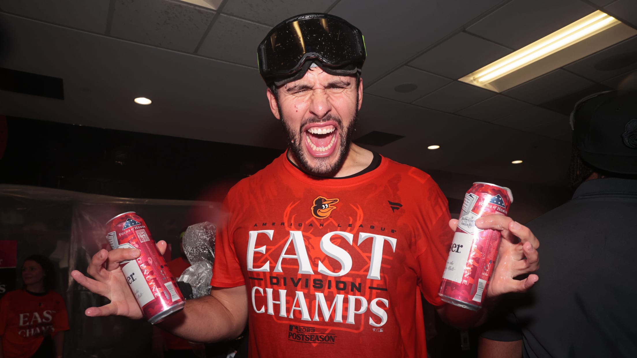 BAL- BI - Homestand In Focus - 1003 - 059