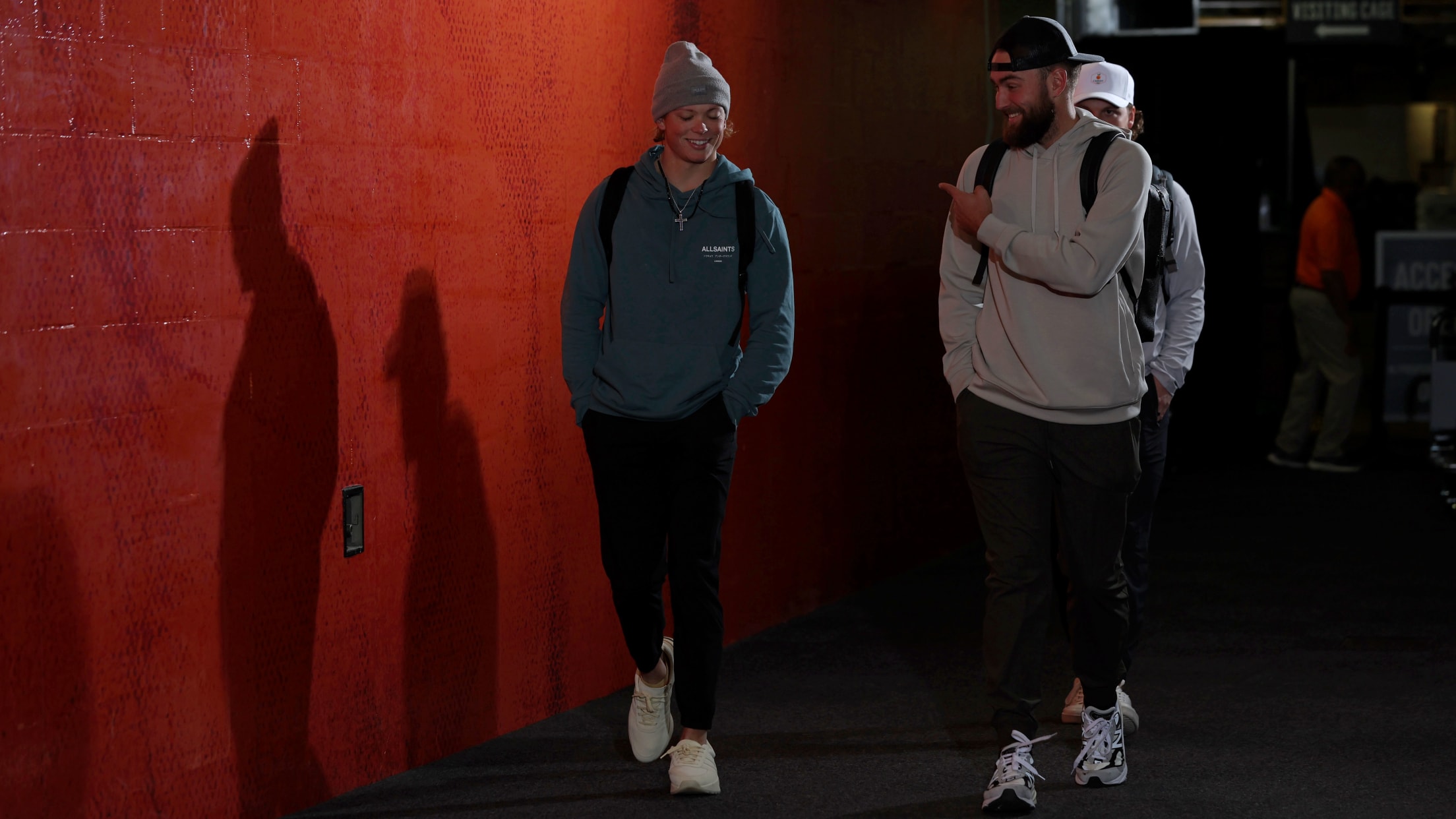 BAL_BI_HomestandInFocus_04192024 - 003