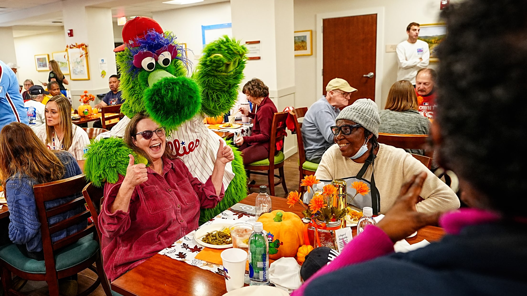 HopeLodgeDinner167836