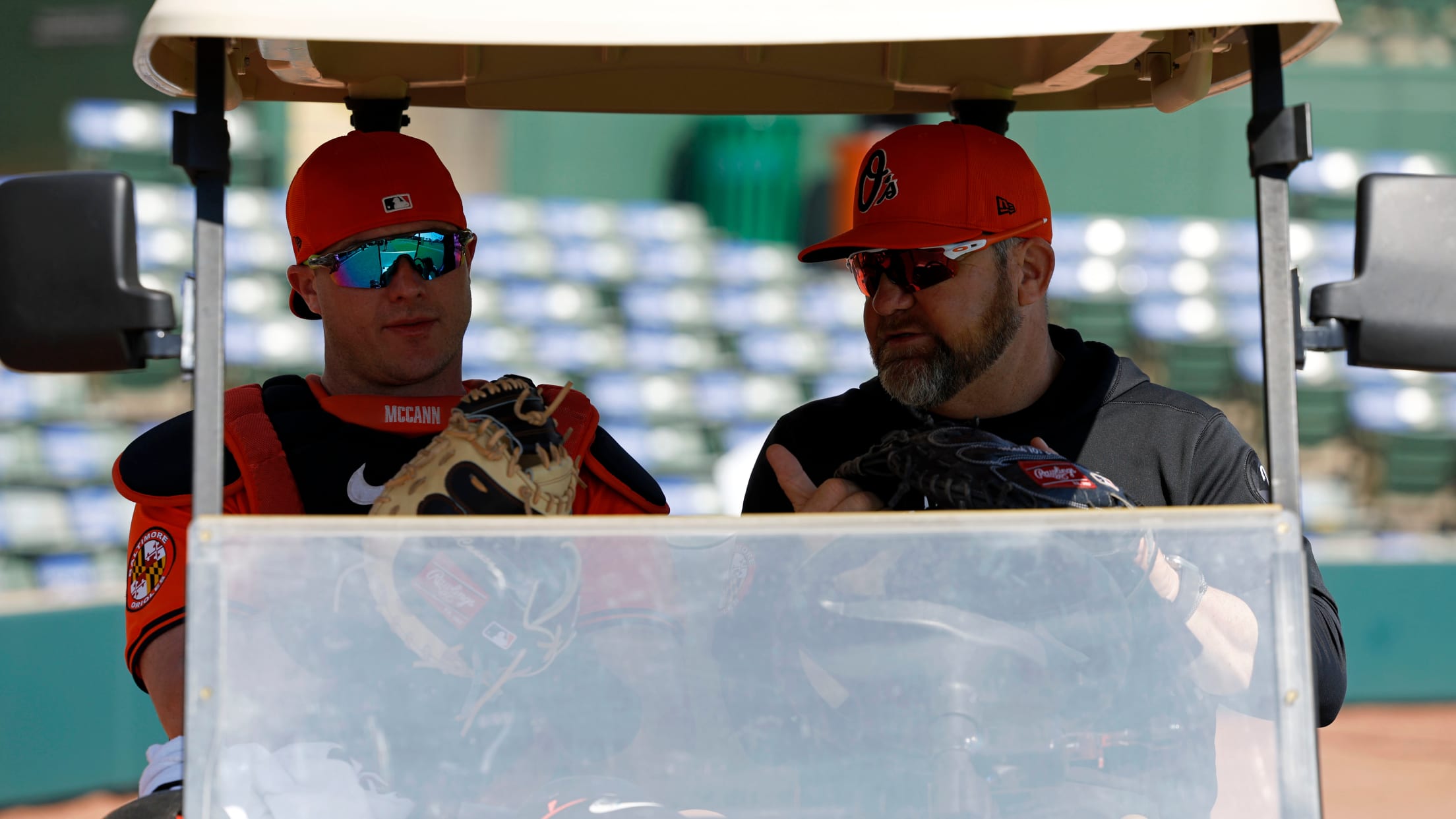 BAL-BI-022824-In-Focus-2024-Spring-Training-070