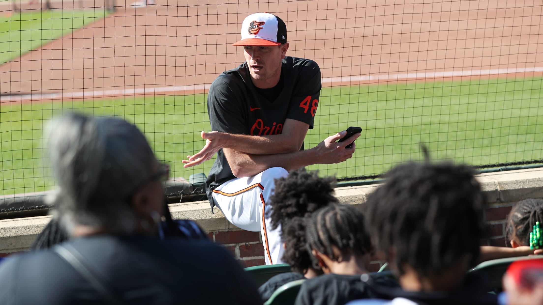 BAL-BI-071723-Gibson-002