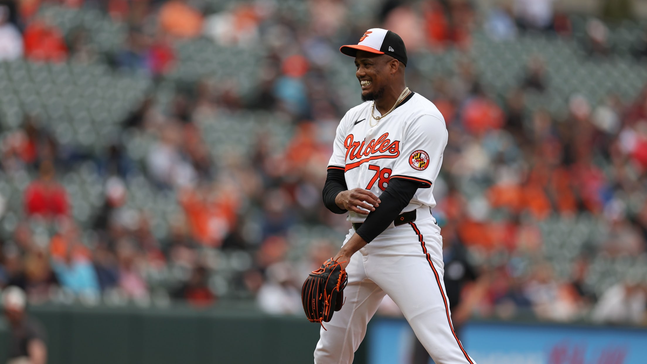 BAL_BI_HomestandInFocus_04192024 - 089