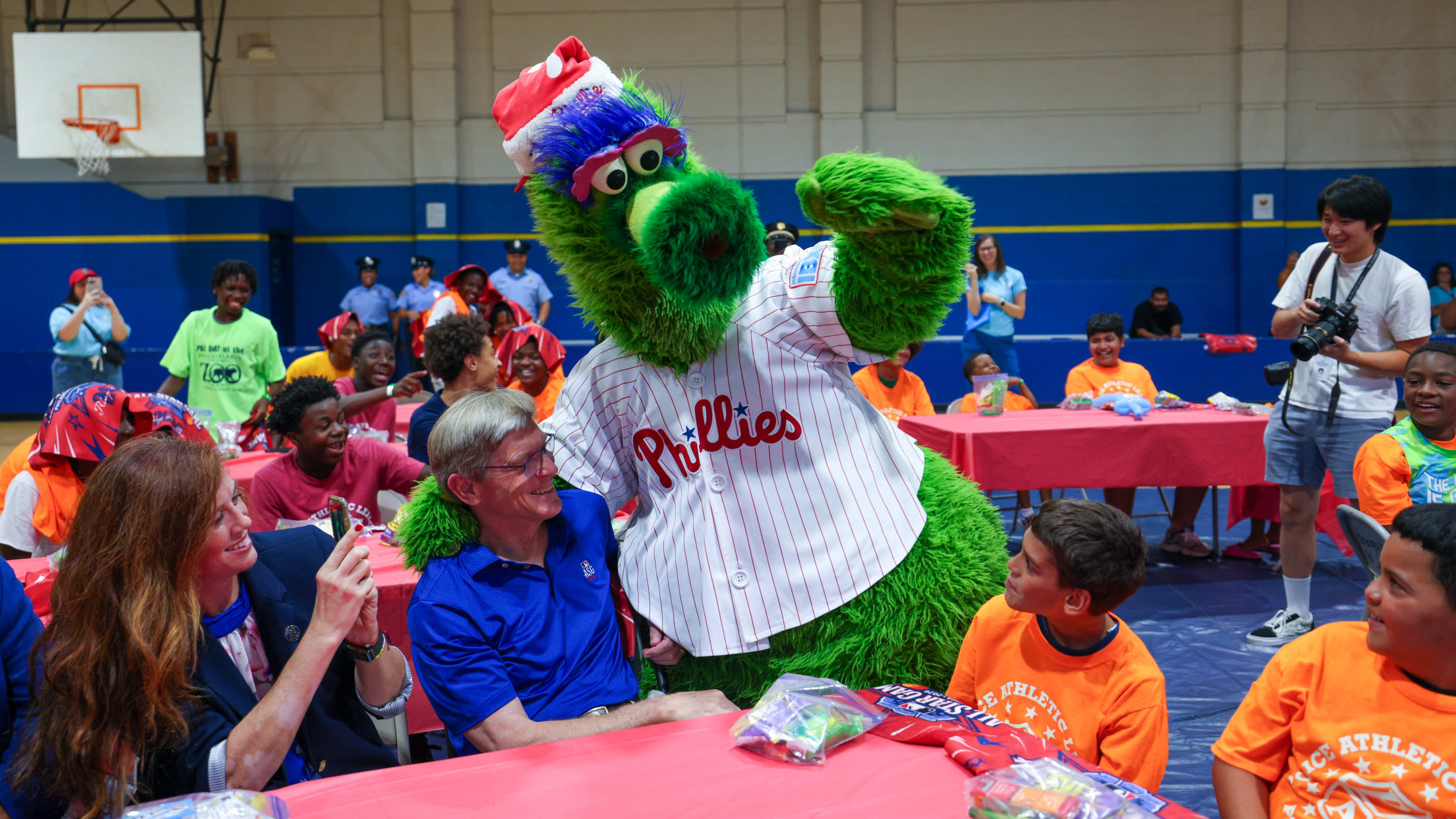 20250724_IBX Give Back PAC Block Party & Toy Drive-10