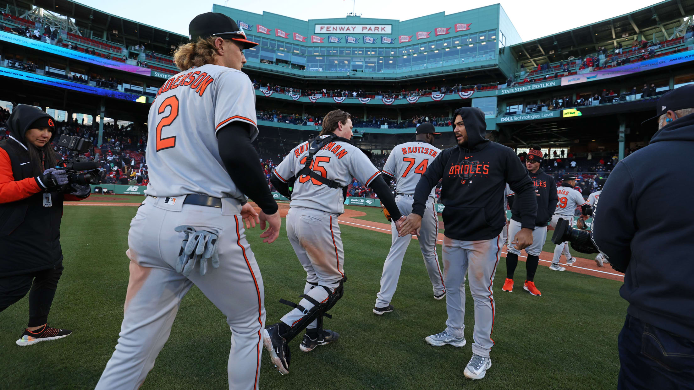 BAL - BI - Opening Day_23_059