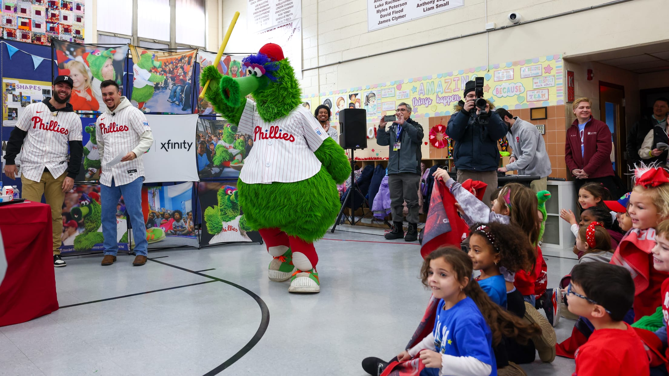 20250121_Phanatic About Reading-30