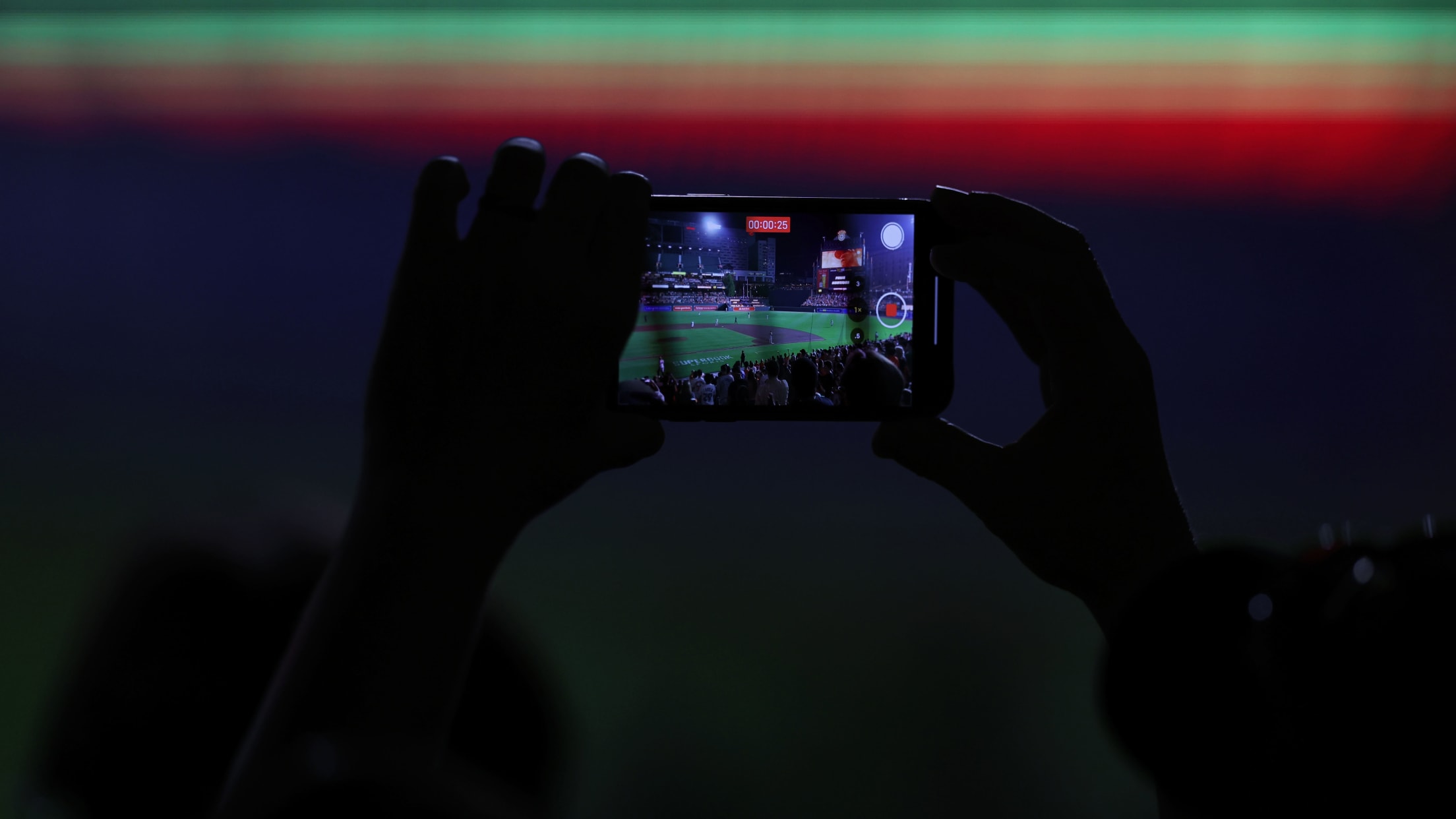 BAL-BI-Homestand-in-focus-083123-015