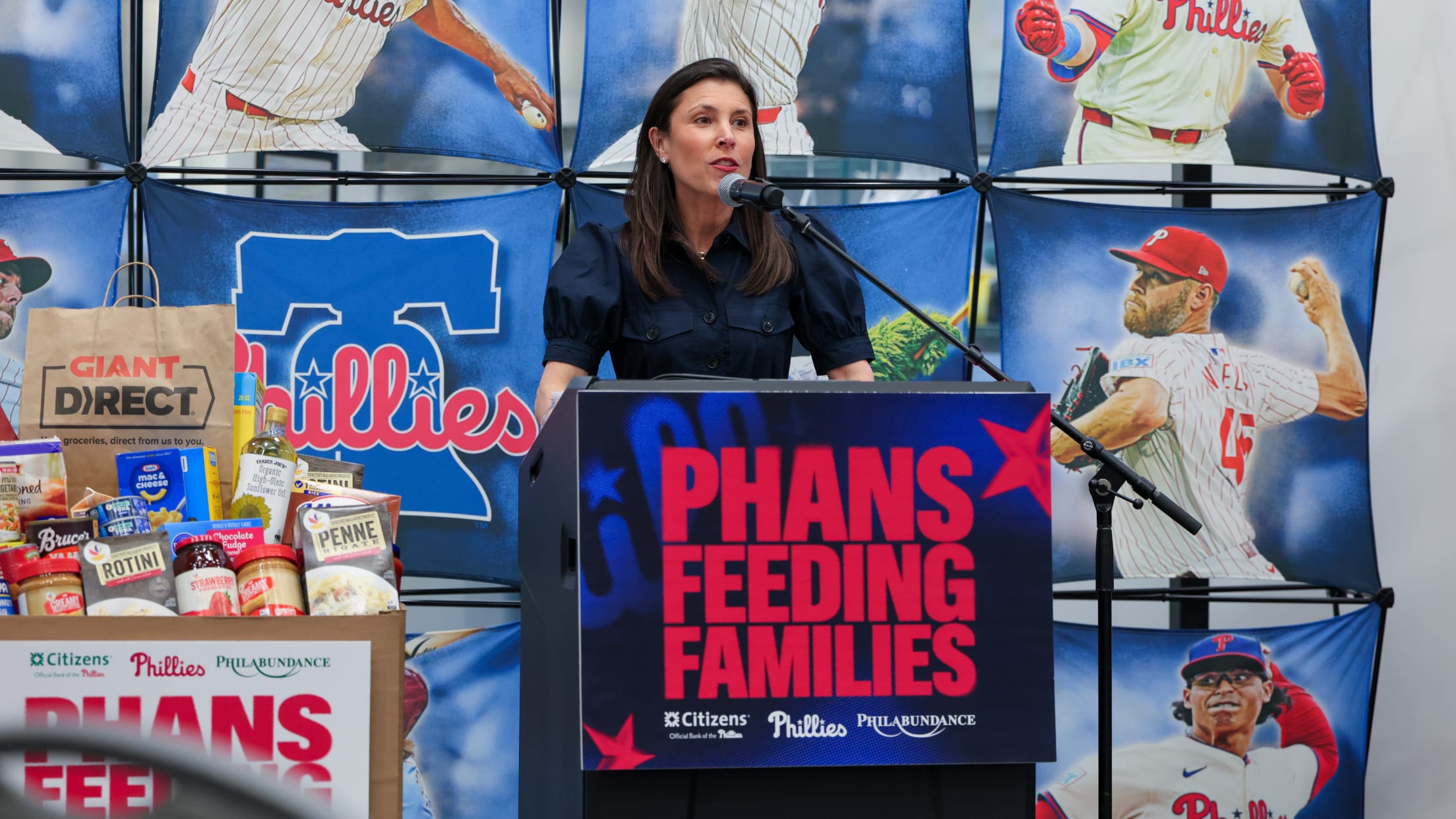 20260507_Phans Feeding Families Press Conference-10