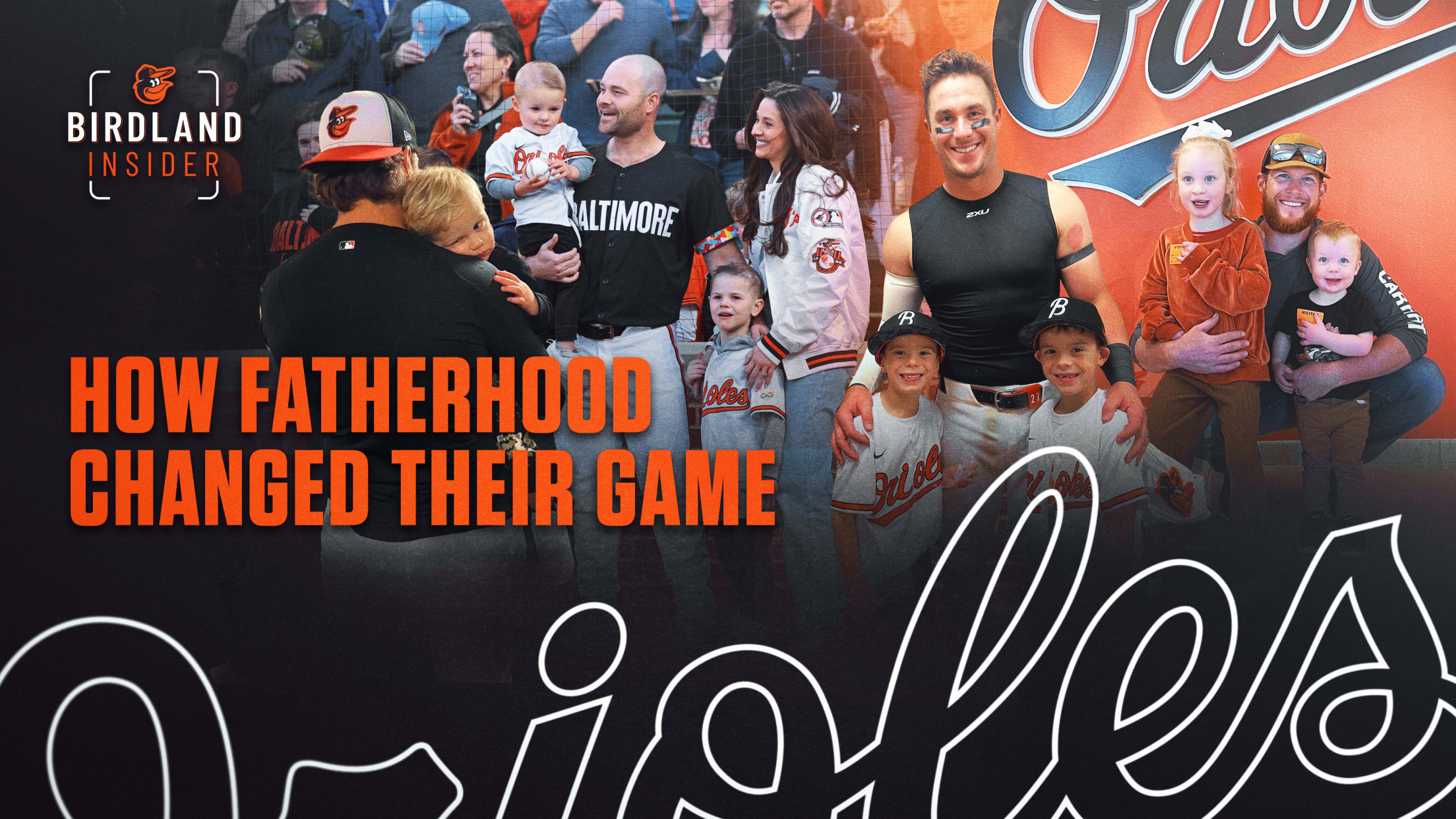 BAL-06162024-BirdlandInsider_FathersDay - header
